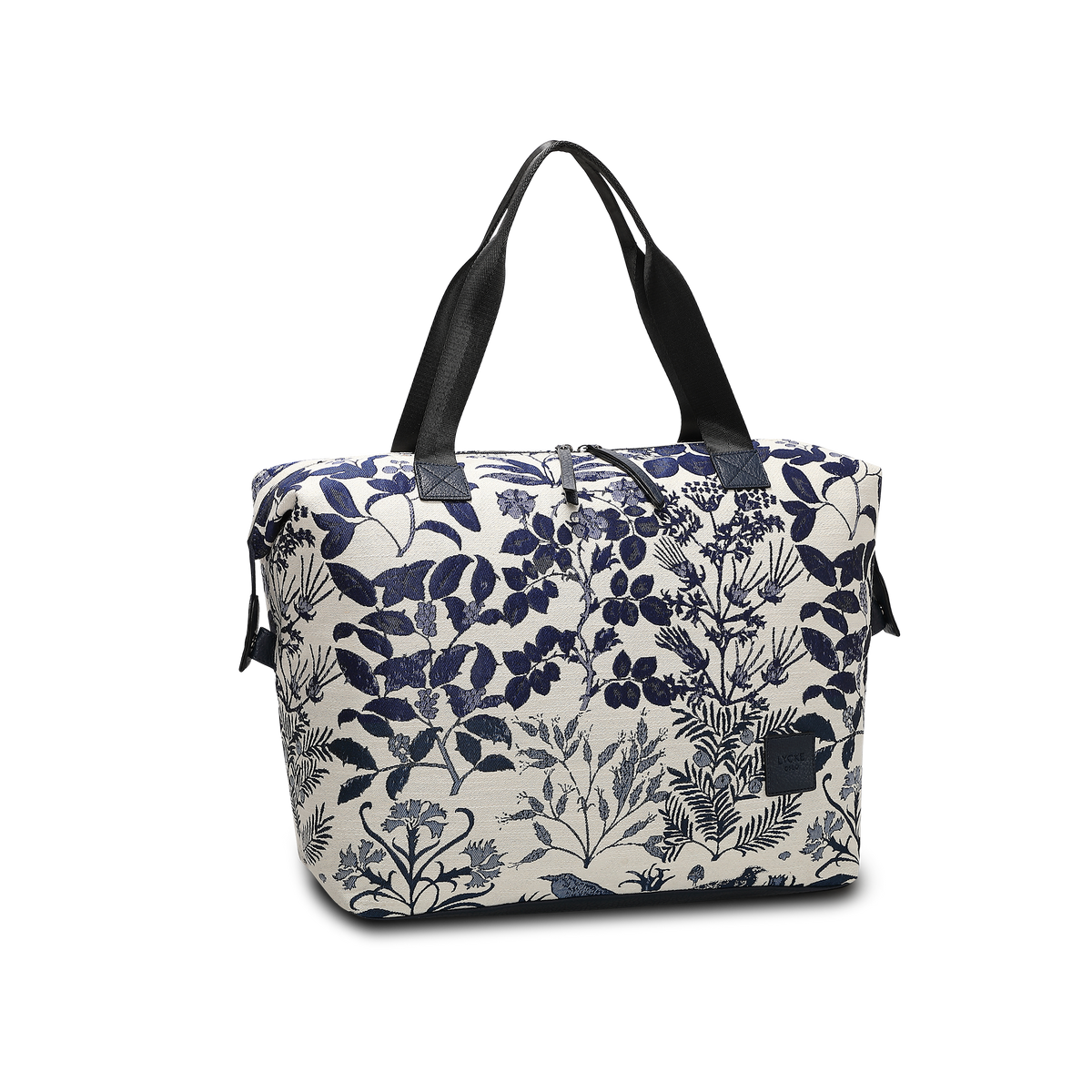 Lycke Oslo | Vesker - Weekend Bags - Crossover - Selskapsvesker