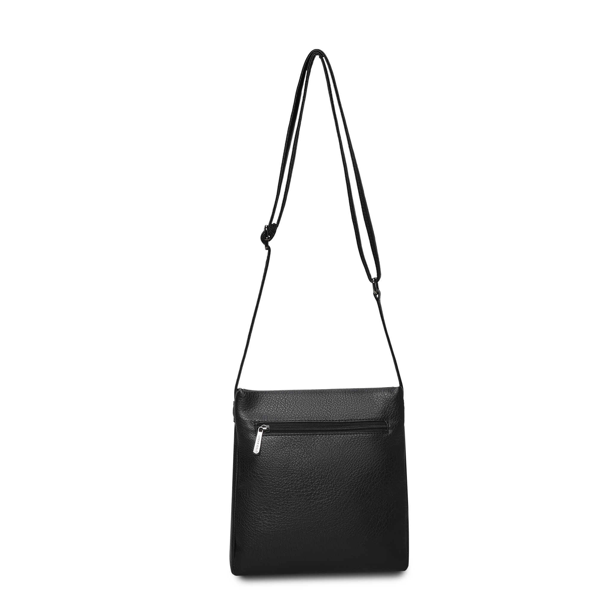 Crossbody veske | Sort | 8043717  Duette