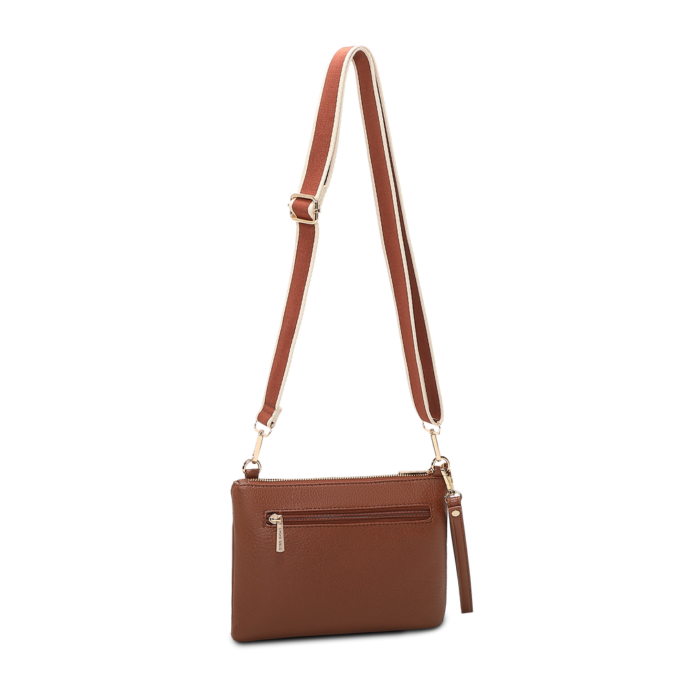 Lycke Oslo | Vesker - Weekend Bags - Crossover - Selskapsvesker