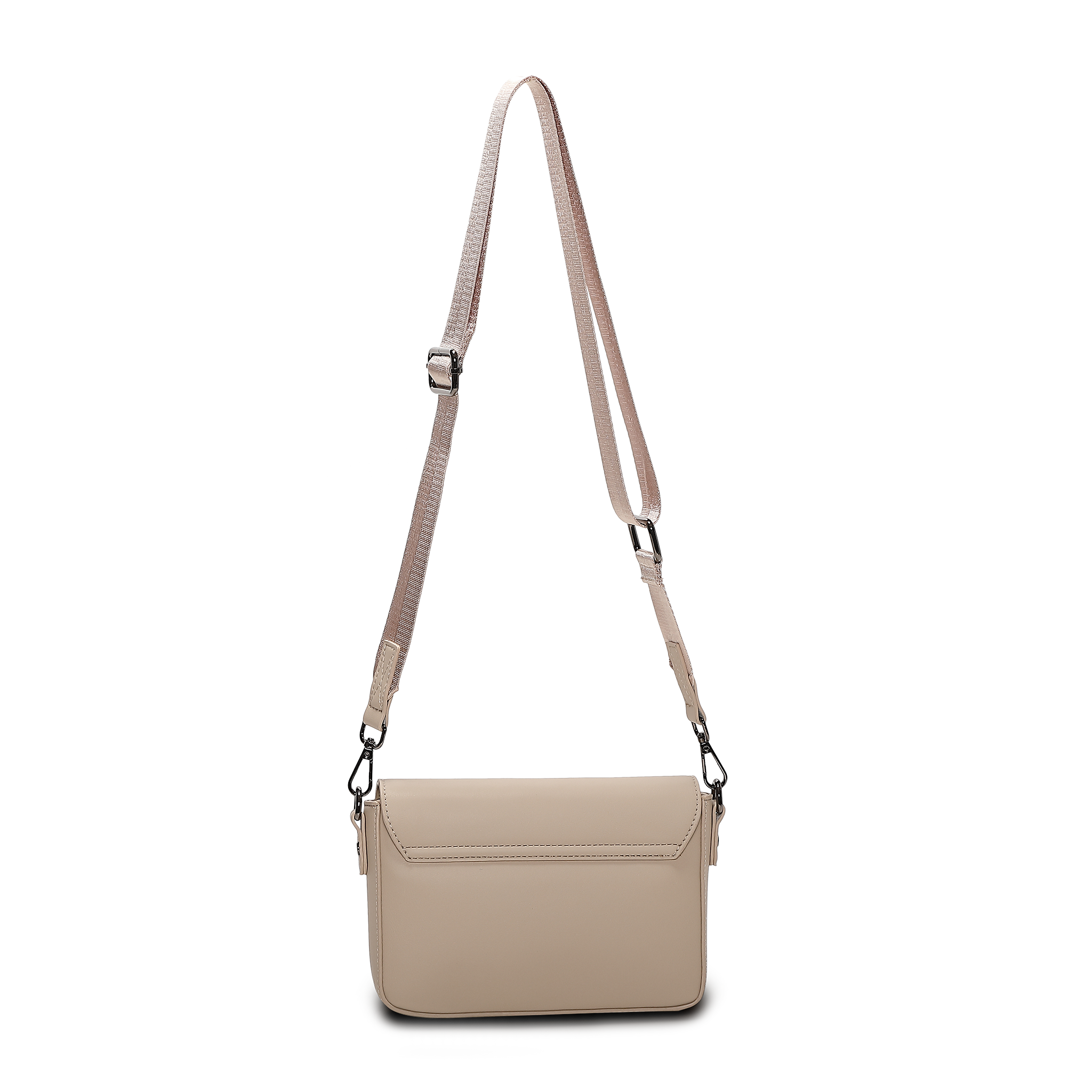 Crossbody | To reimer | Beige | 8051429 Levanger
