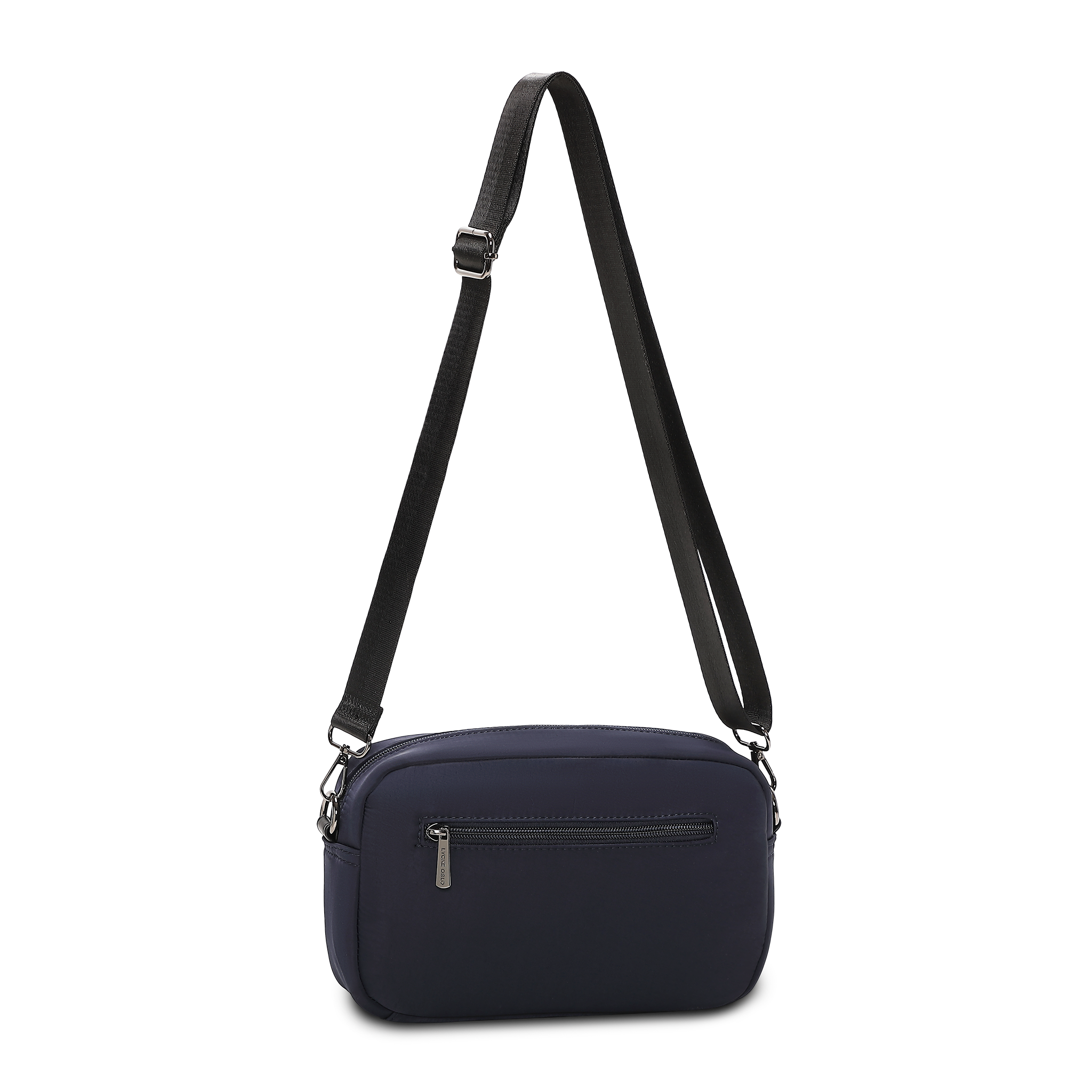 Robyn sporty-skulderveske Navy