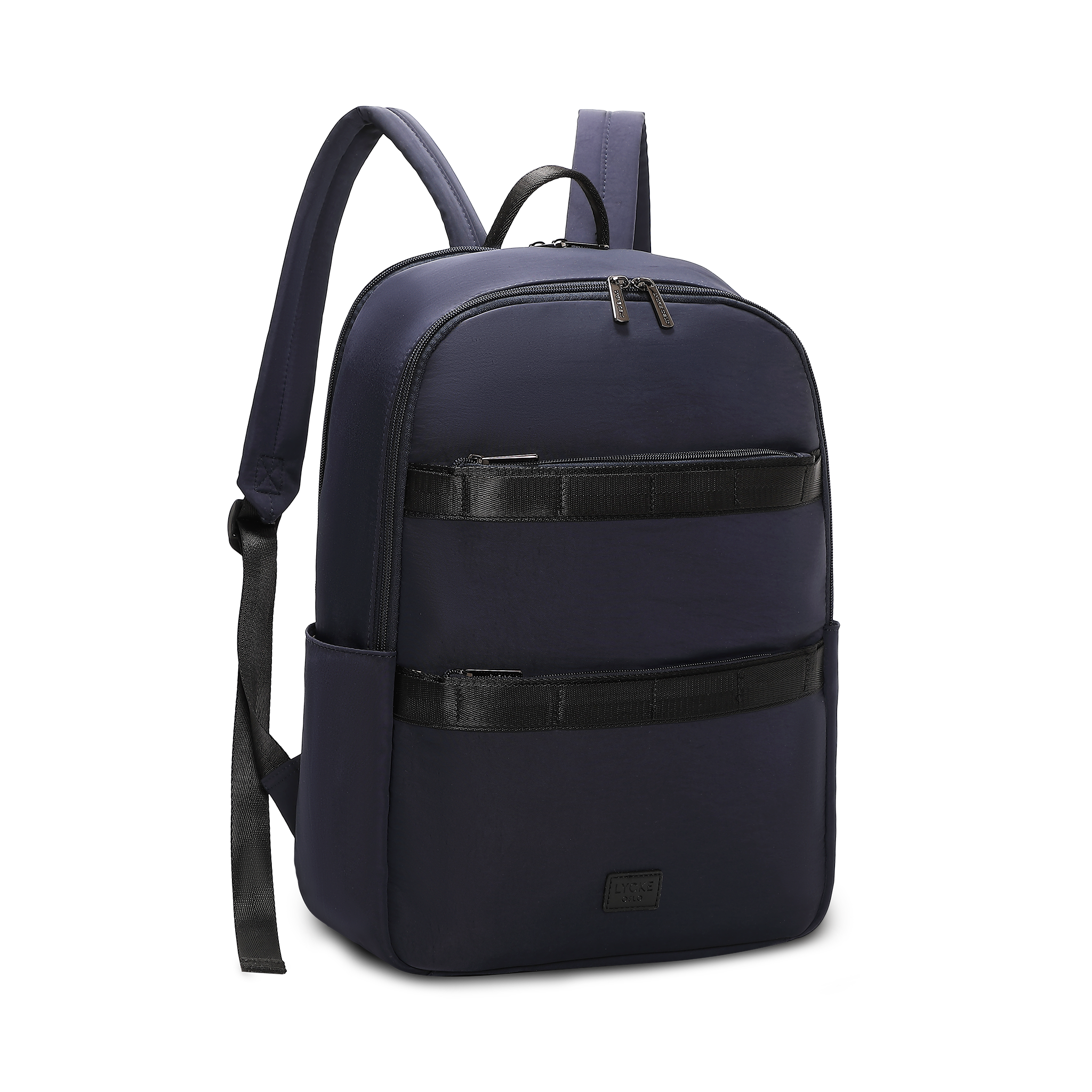 Robyn Ryggsekk Navy