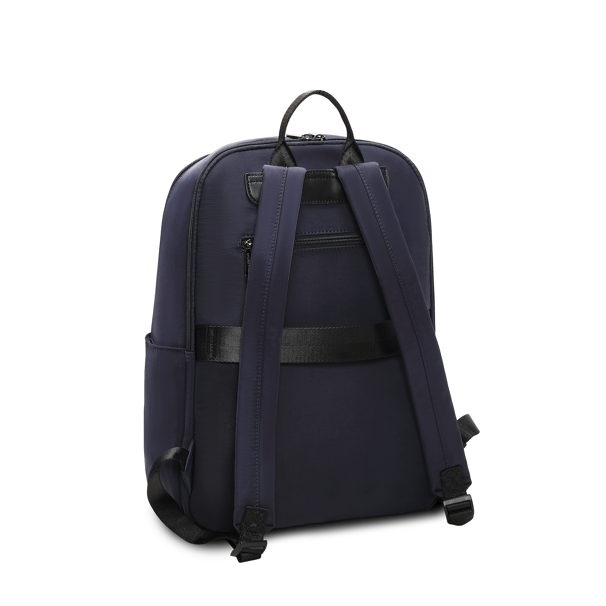 Robyn Ryggsekk Navy