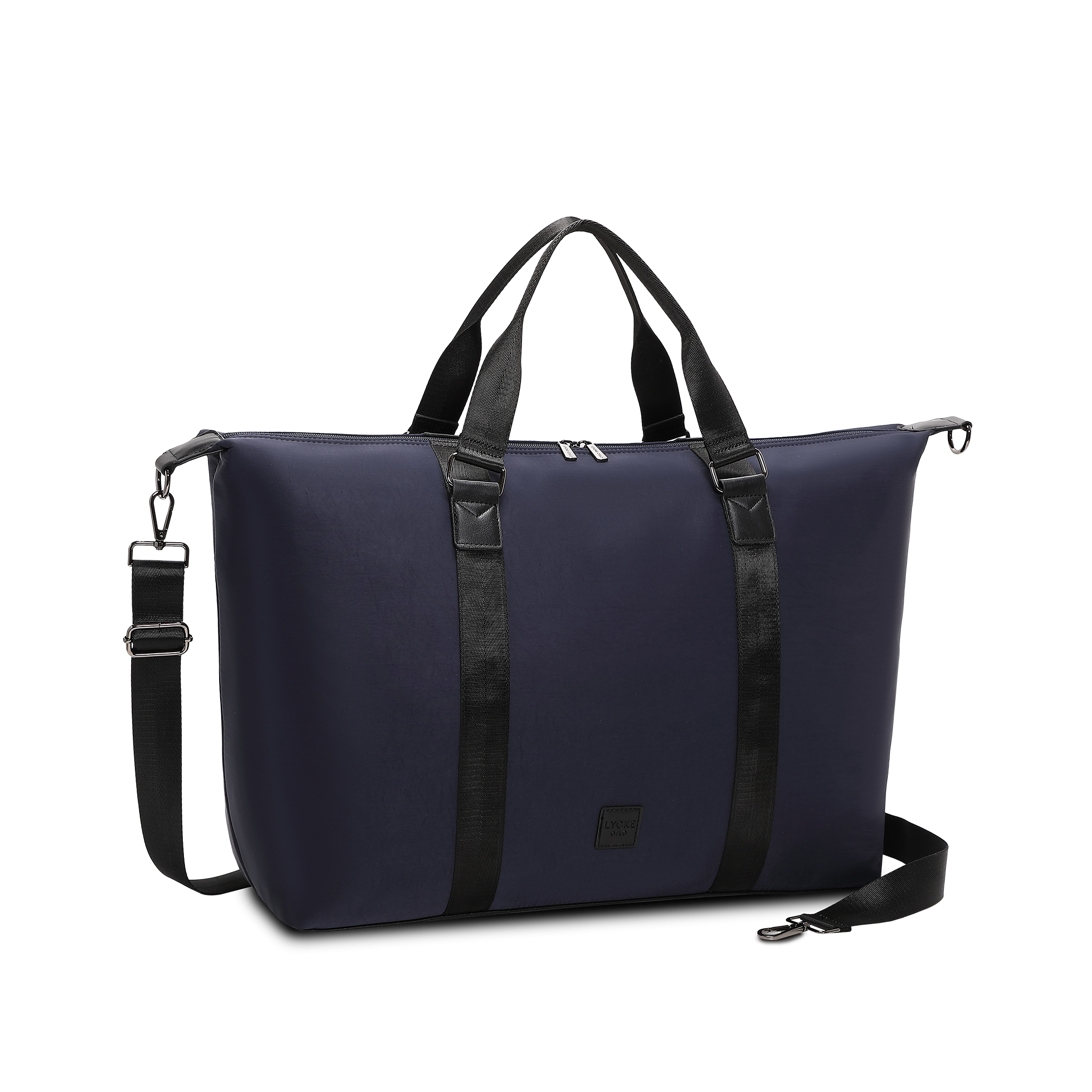 Robyn Weekendbag – Navy