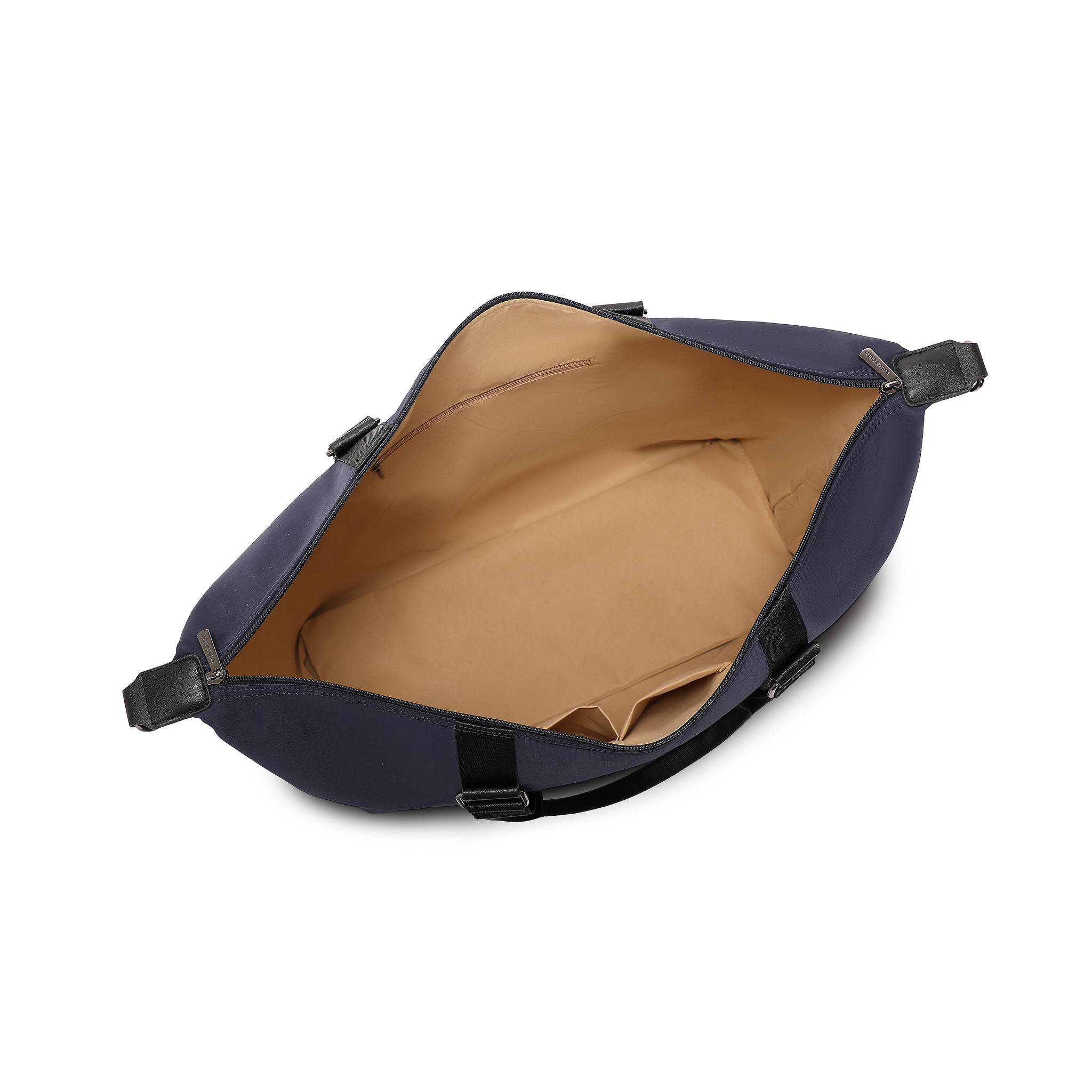 Robyn Weekendbag – Navy