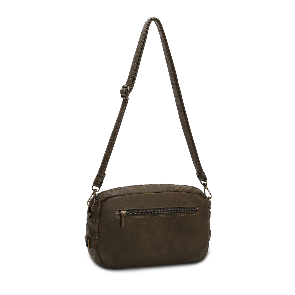 Lycke Oslo | Vesker - Weekend Bags - Crossover - Selskapsvesker