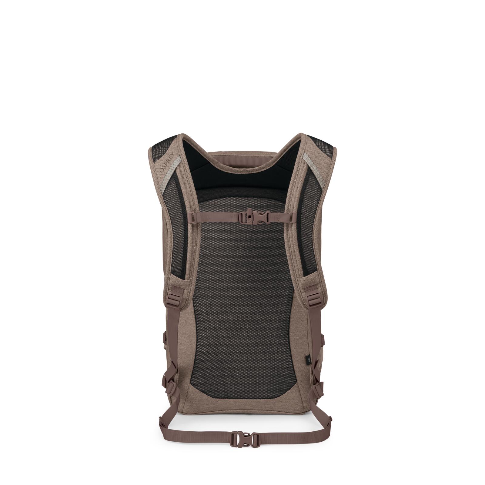 Nebula ryggsekk 32L,Timber Beige
