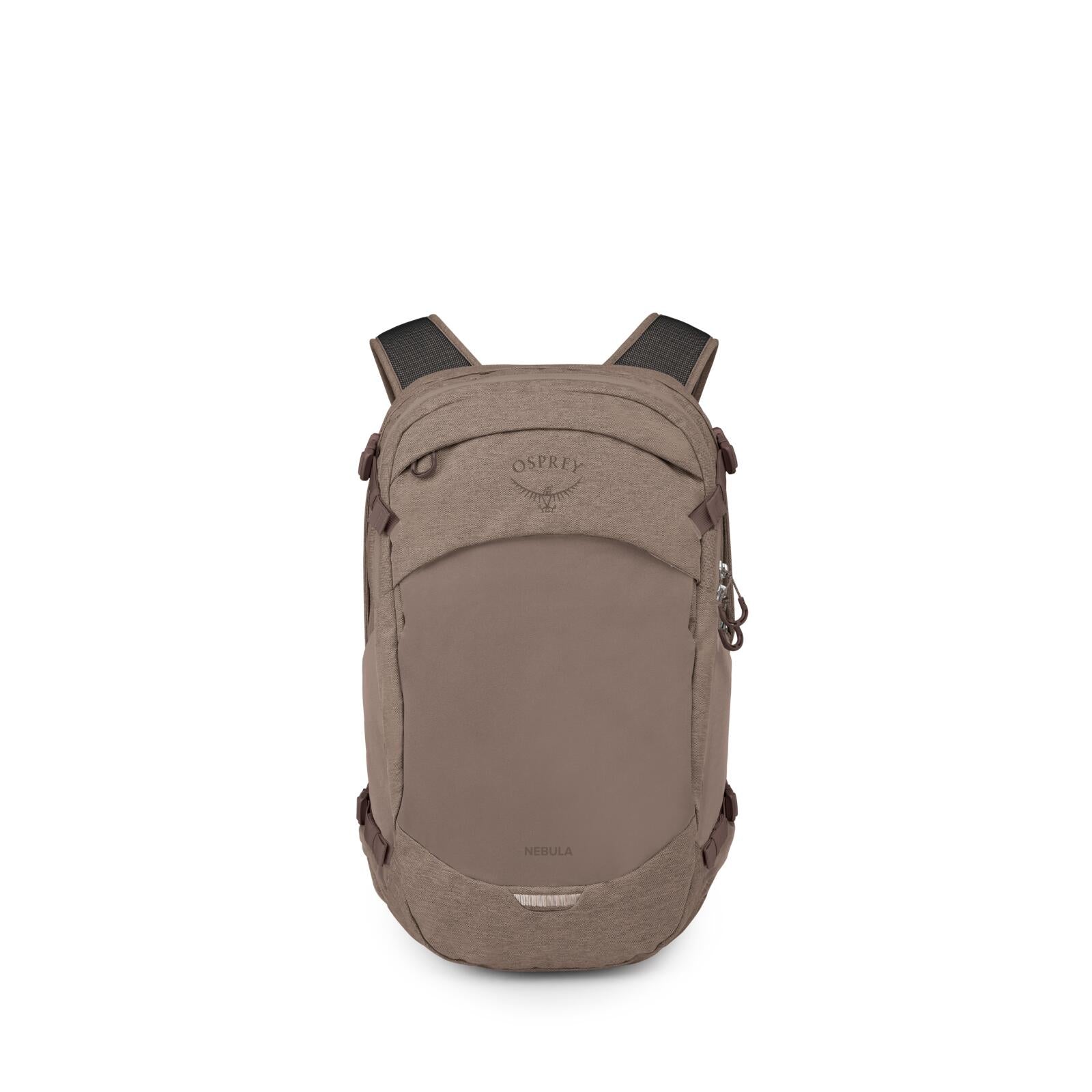 Nebula ryggsekk 32L,Timber Beige