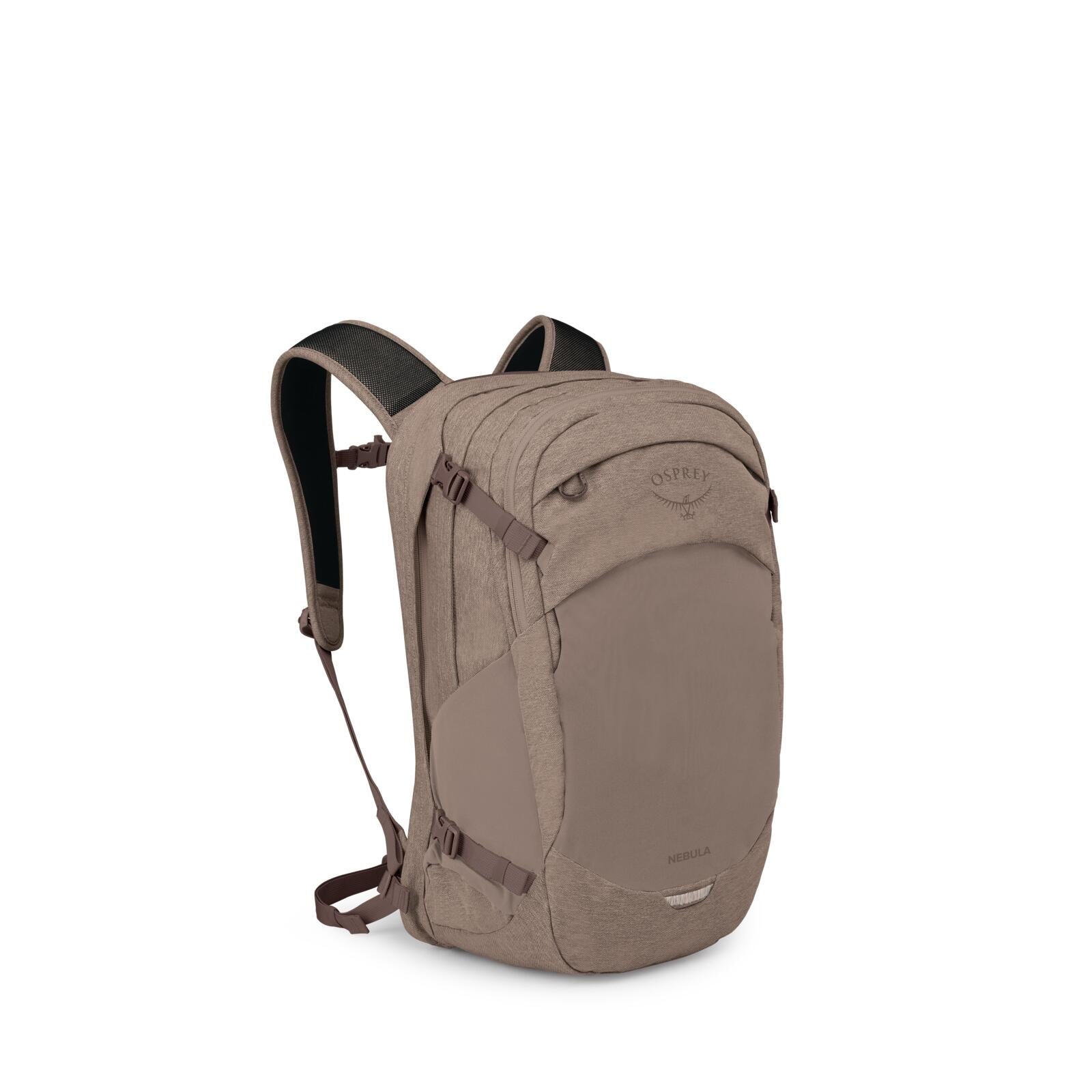 Nebula ryggsekk 32L,Timber Beige