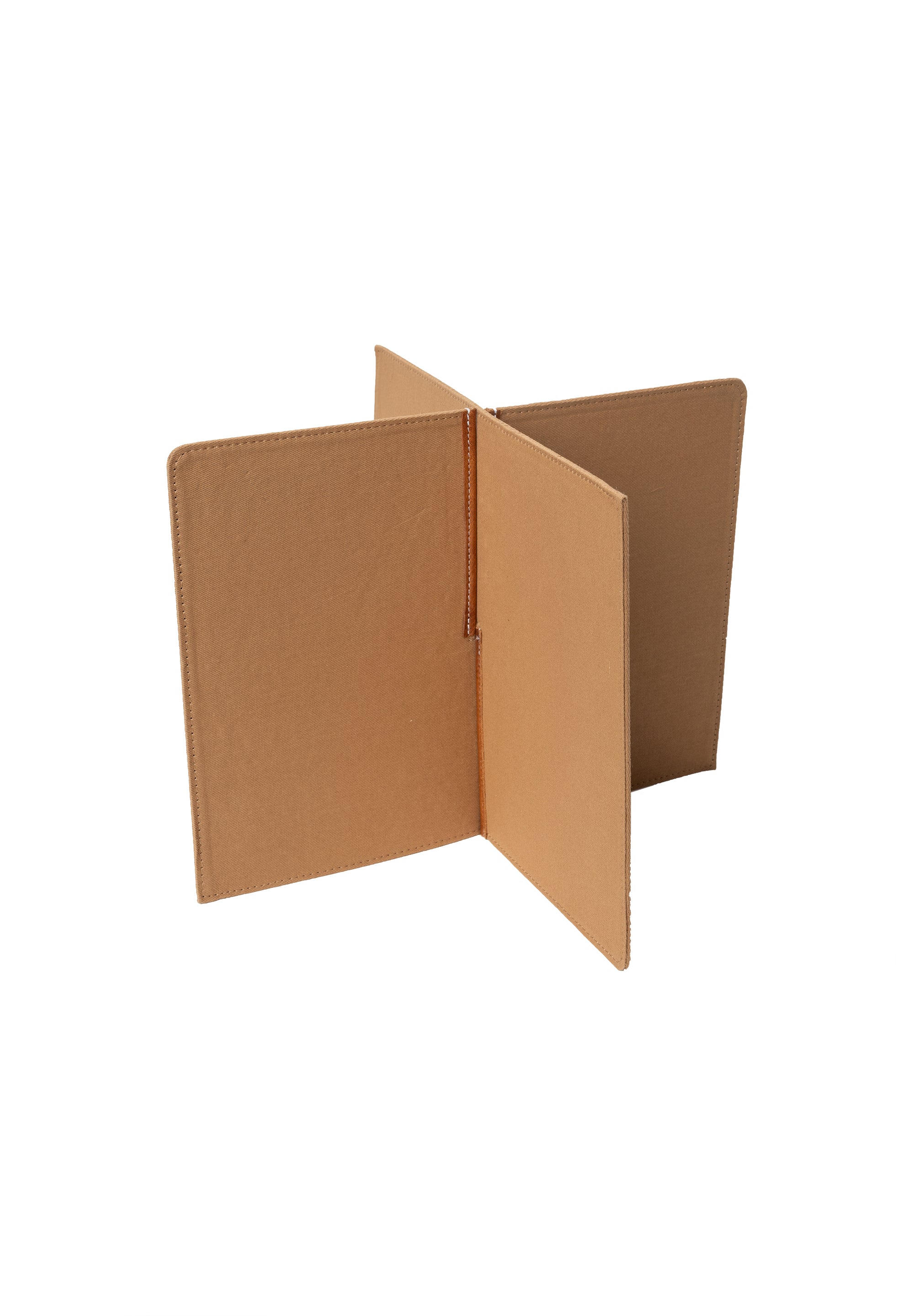 Lokk til Po 26 | Walnut | P050 Lid for P026 Bucket