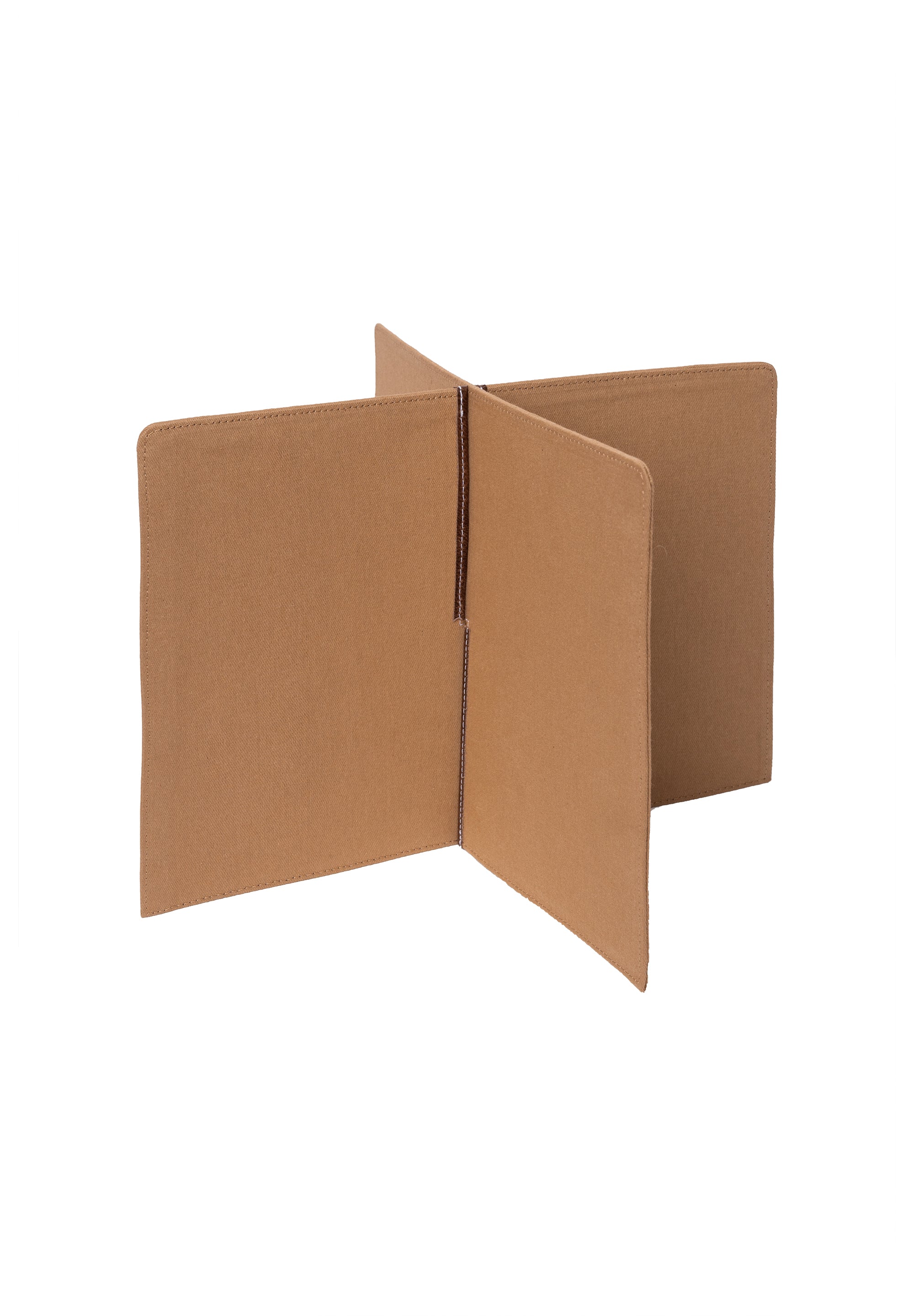 Lokk til PO27 | Woodsmoke | P051 Lid for P027 Bucket