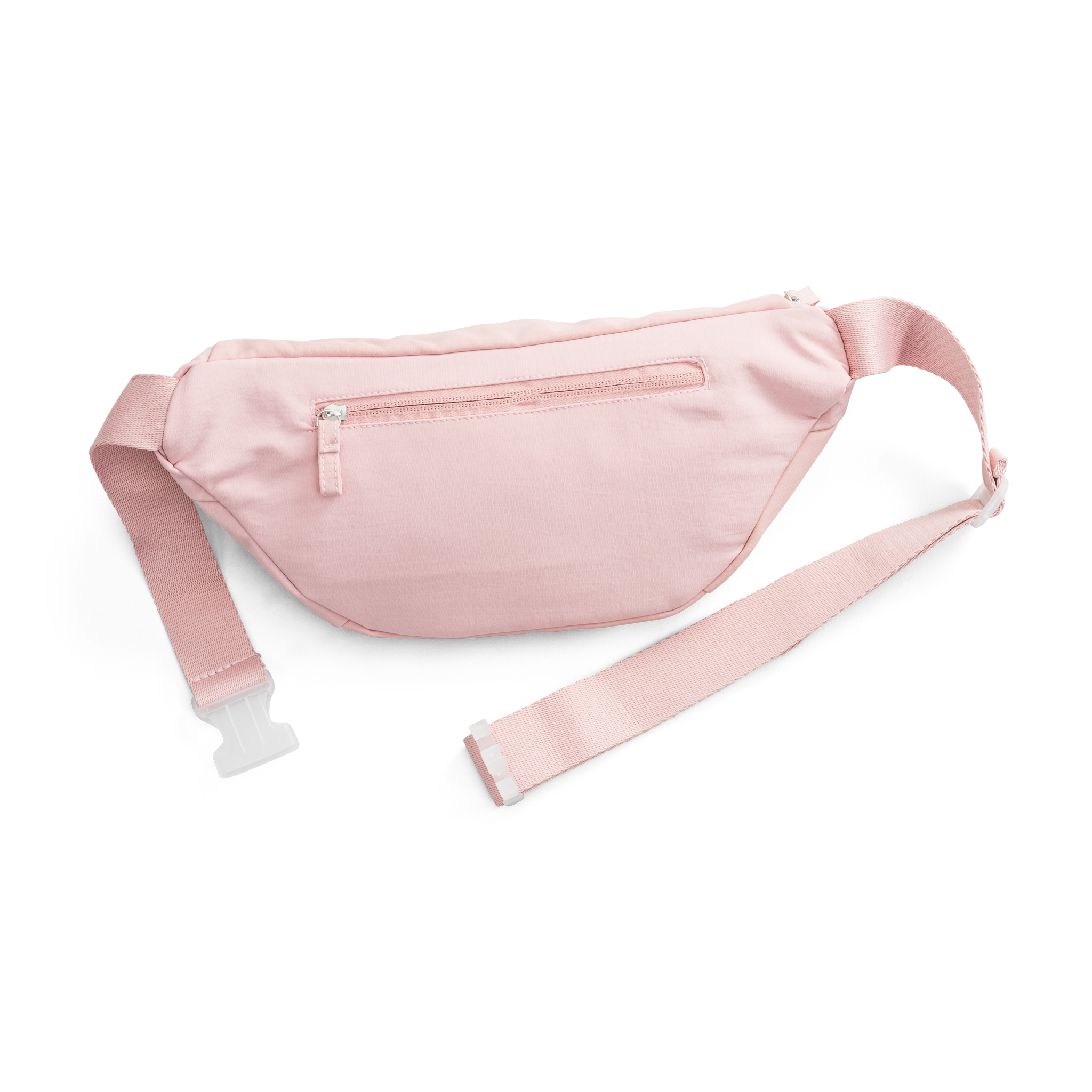 Lotta Midjeveske Rosa