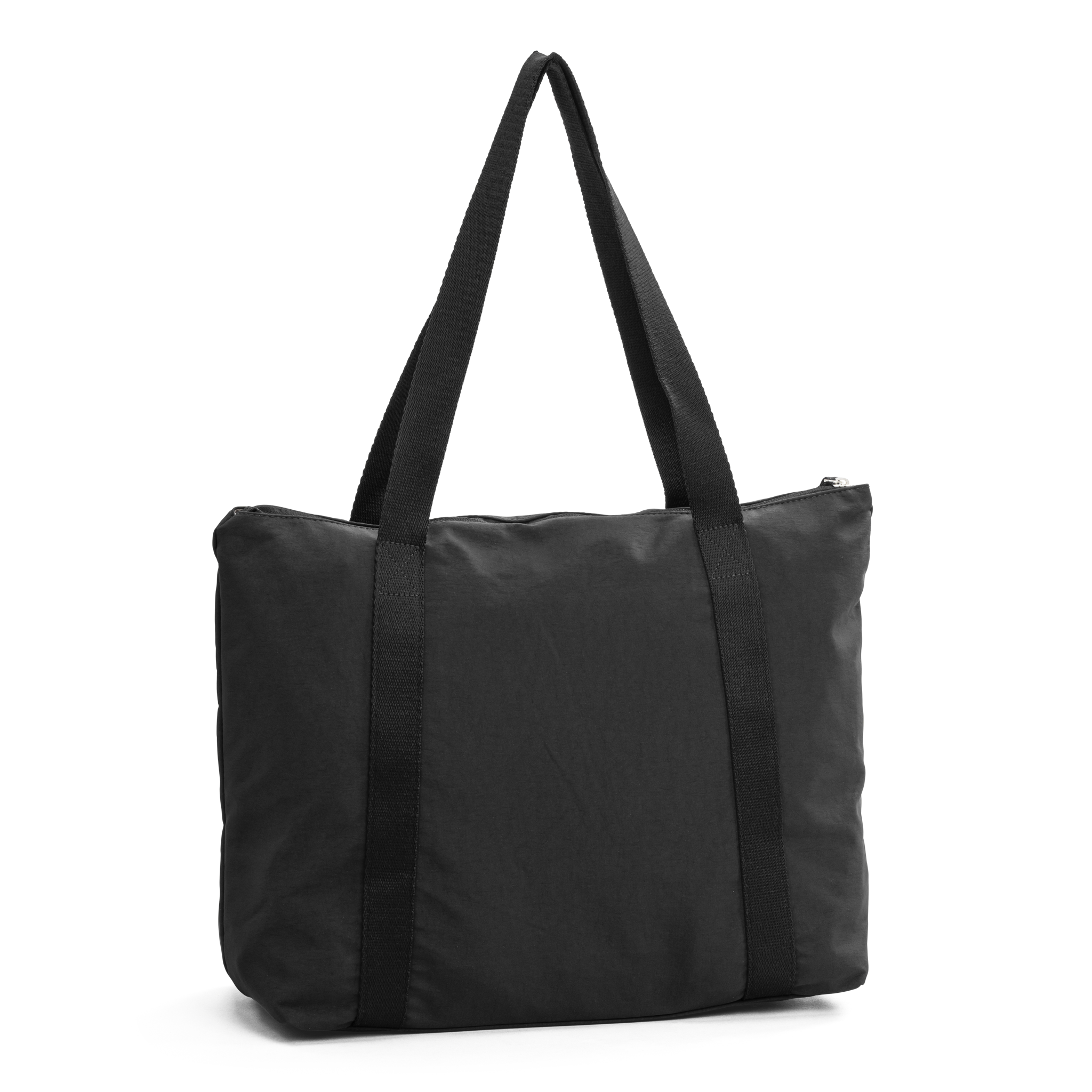 Lotta Tote bag Sort