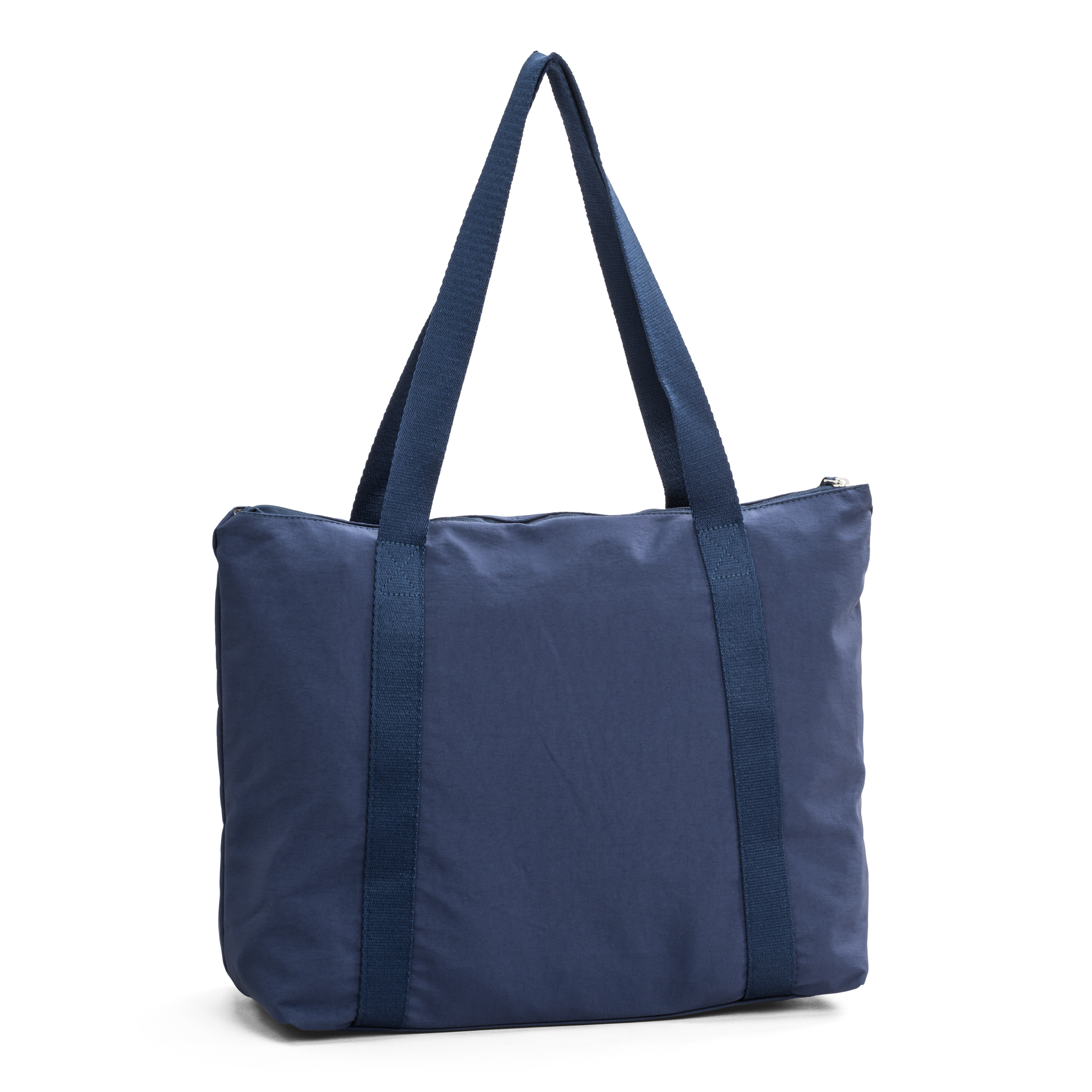 Lotta Tote bag Navy