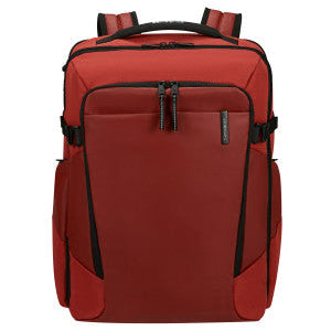 ARMOX PC Sekk 32 Liter  RUST