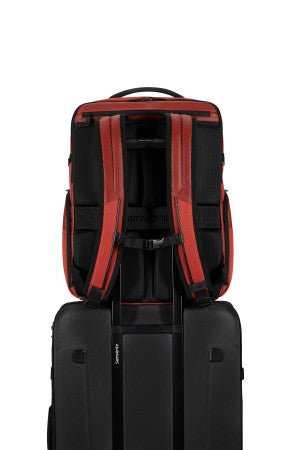 ARMOX PC Sekk 32 Liter  RUST