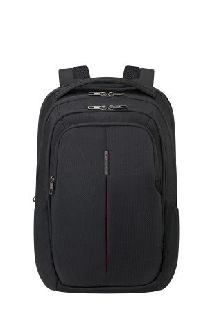 Pc Sekk | Sort | 17" | 27, 5 Liter | GUARDIT 3.0