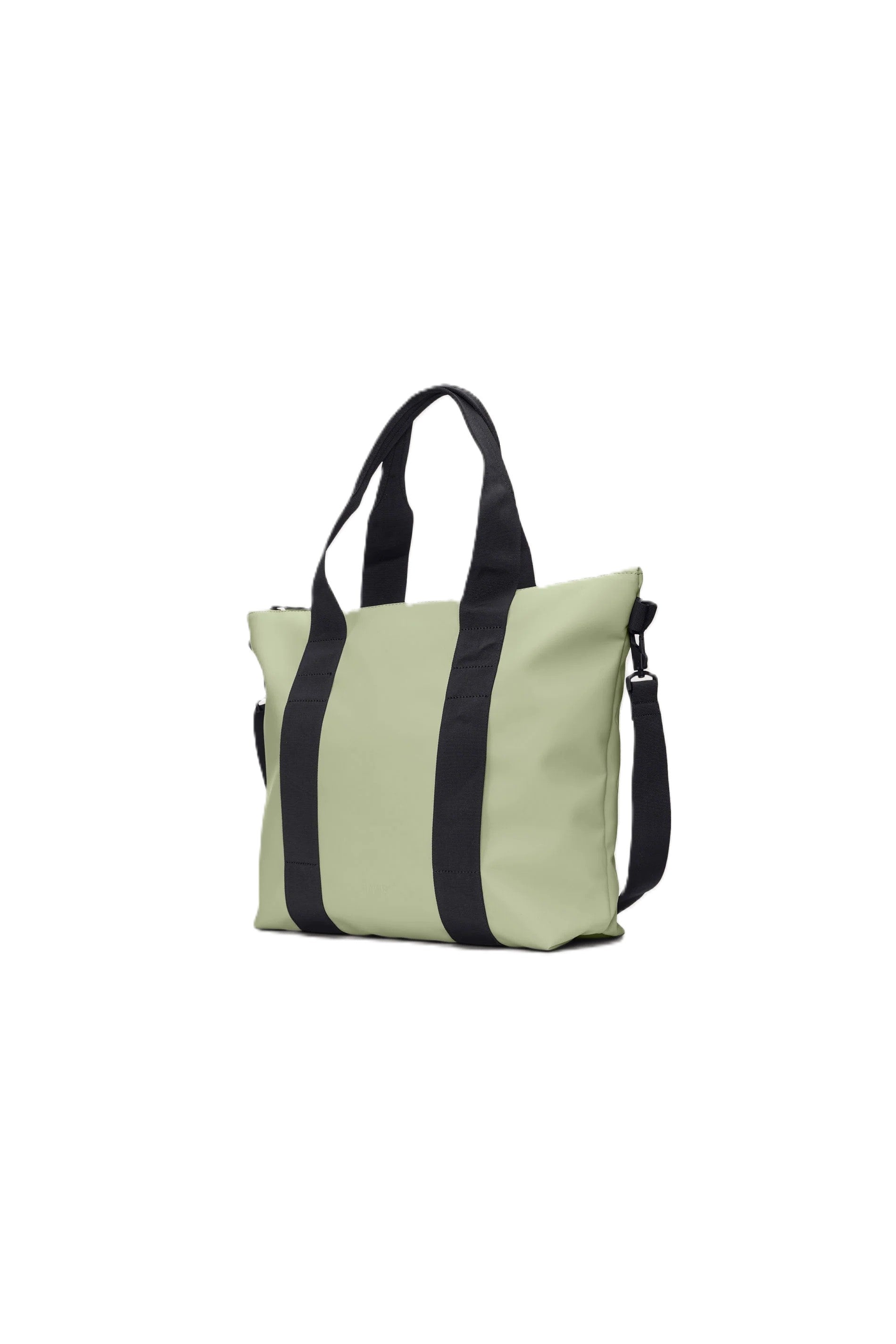 Tote Bag  | Veske | Earth | Medium | Vanntett | Mini 14160