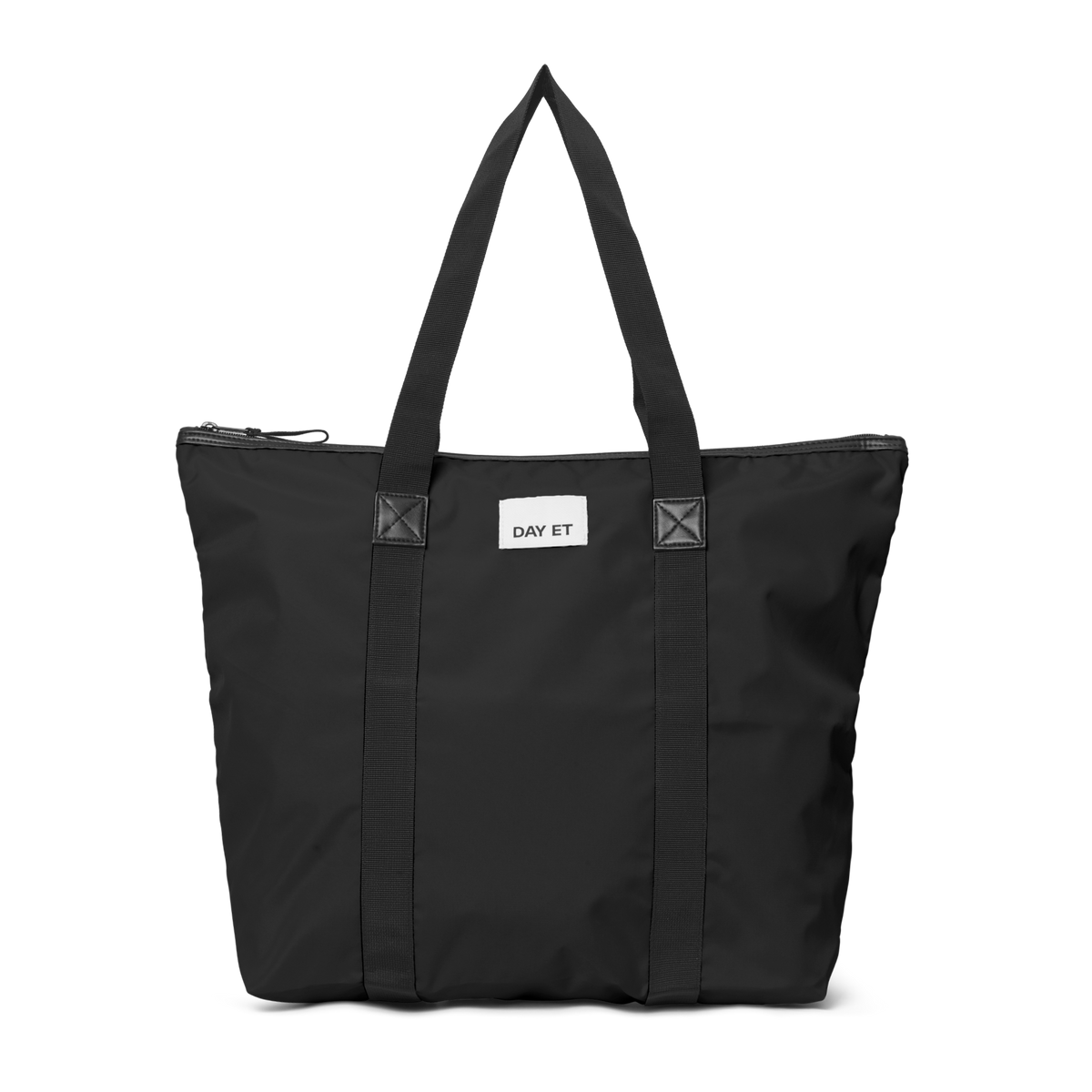 Gweneth RE-S Bag – Sort
