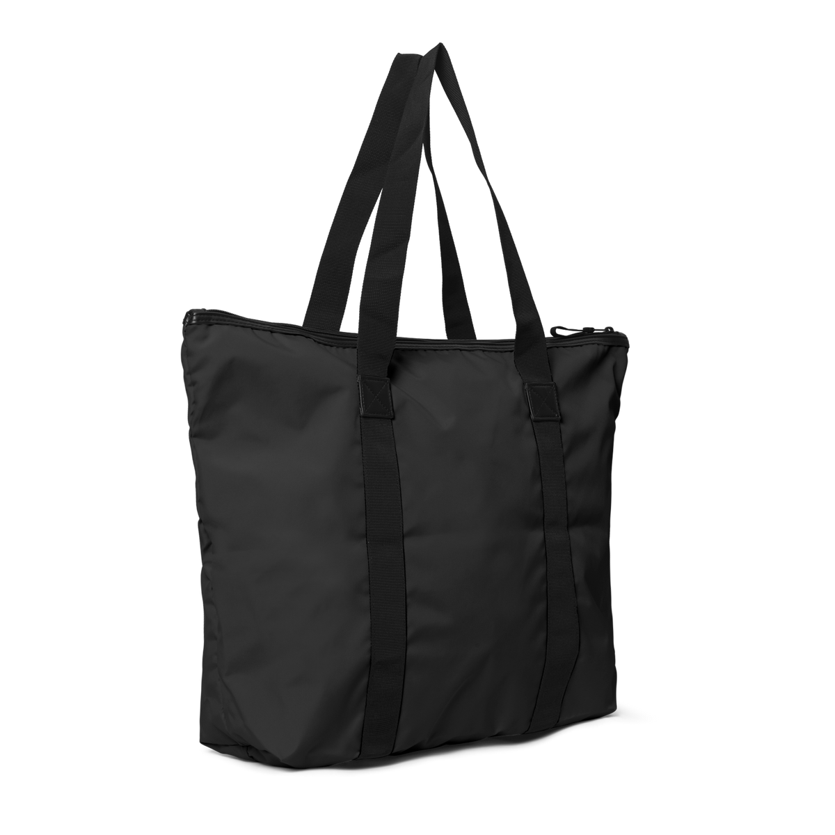 Gweneth RE-S Bag – Sort