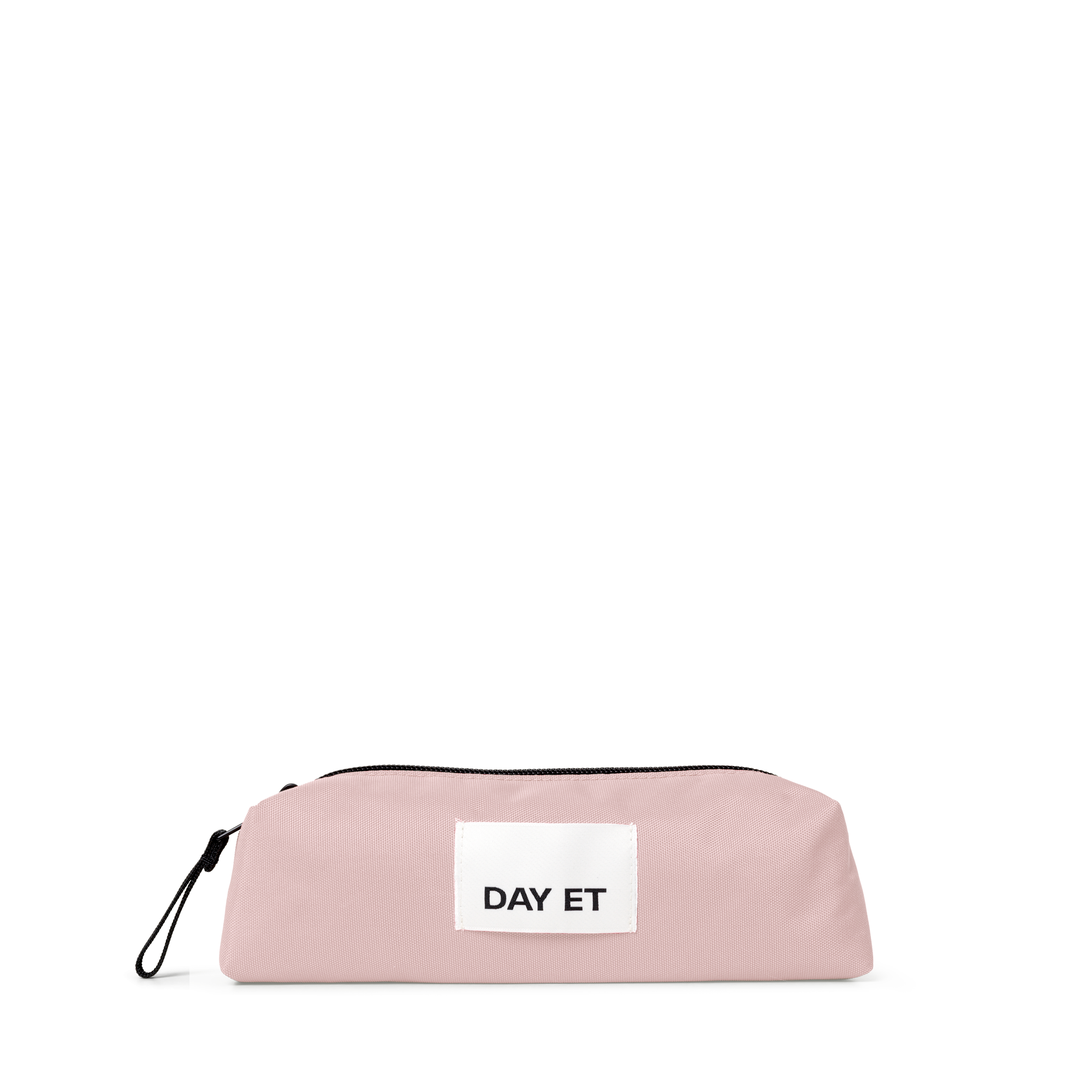 Pennal/ Sminkemappe | Cloud Rose | Day Gweneth RE-S