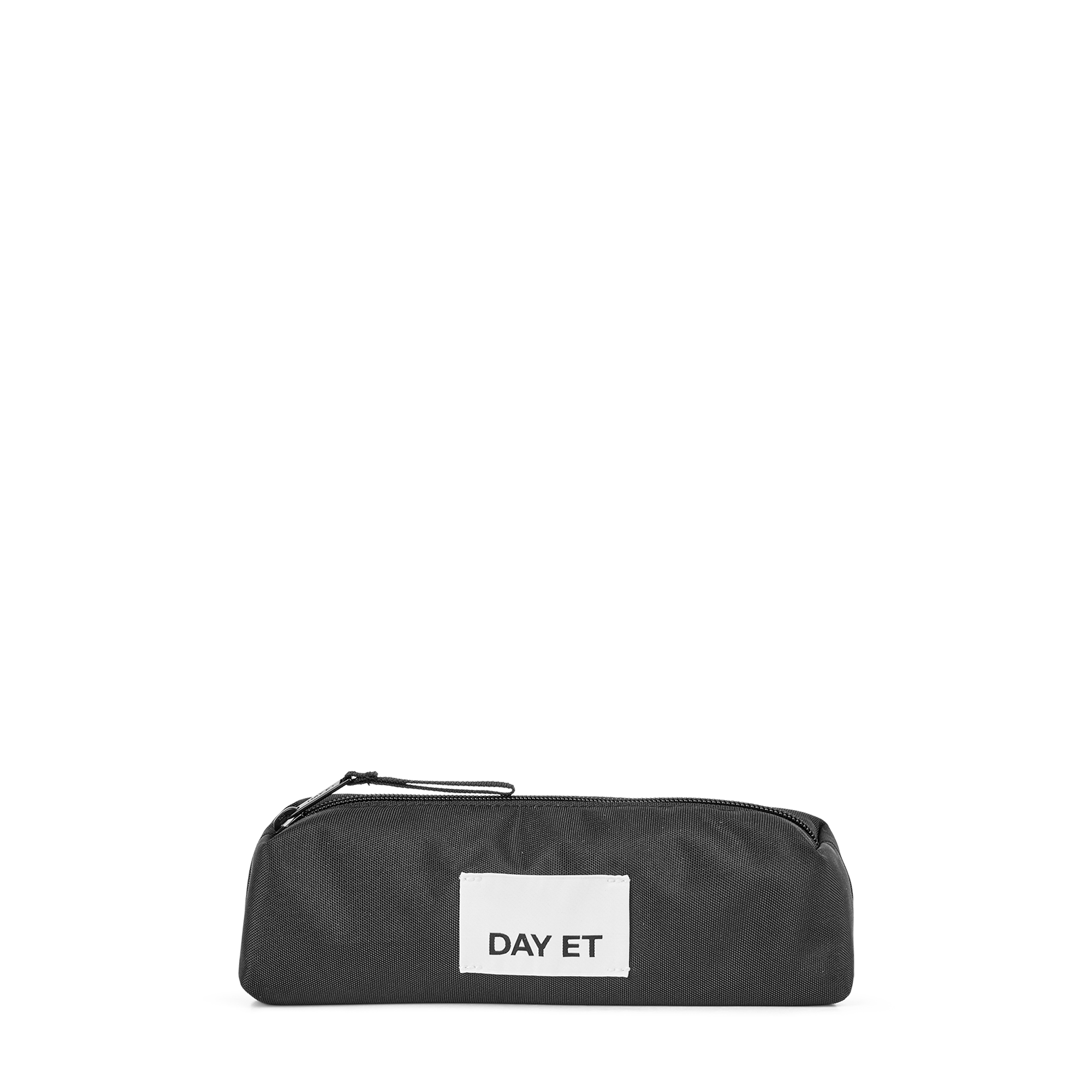 Pennal/ Sminkemappe | Sort | Day Gweneth RE-S