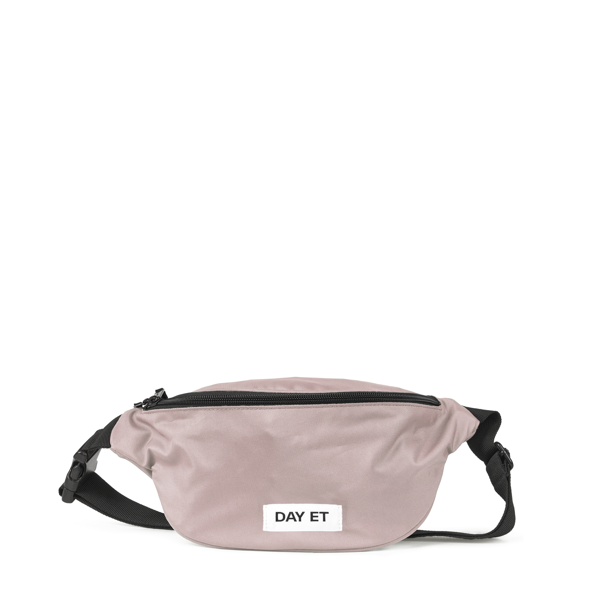 Bumbag/Rumpetaske | Cloud Rose | Gwenneth Re-S Bum
