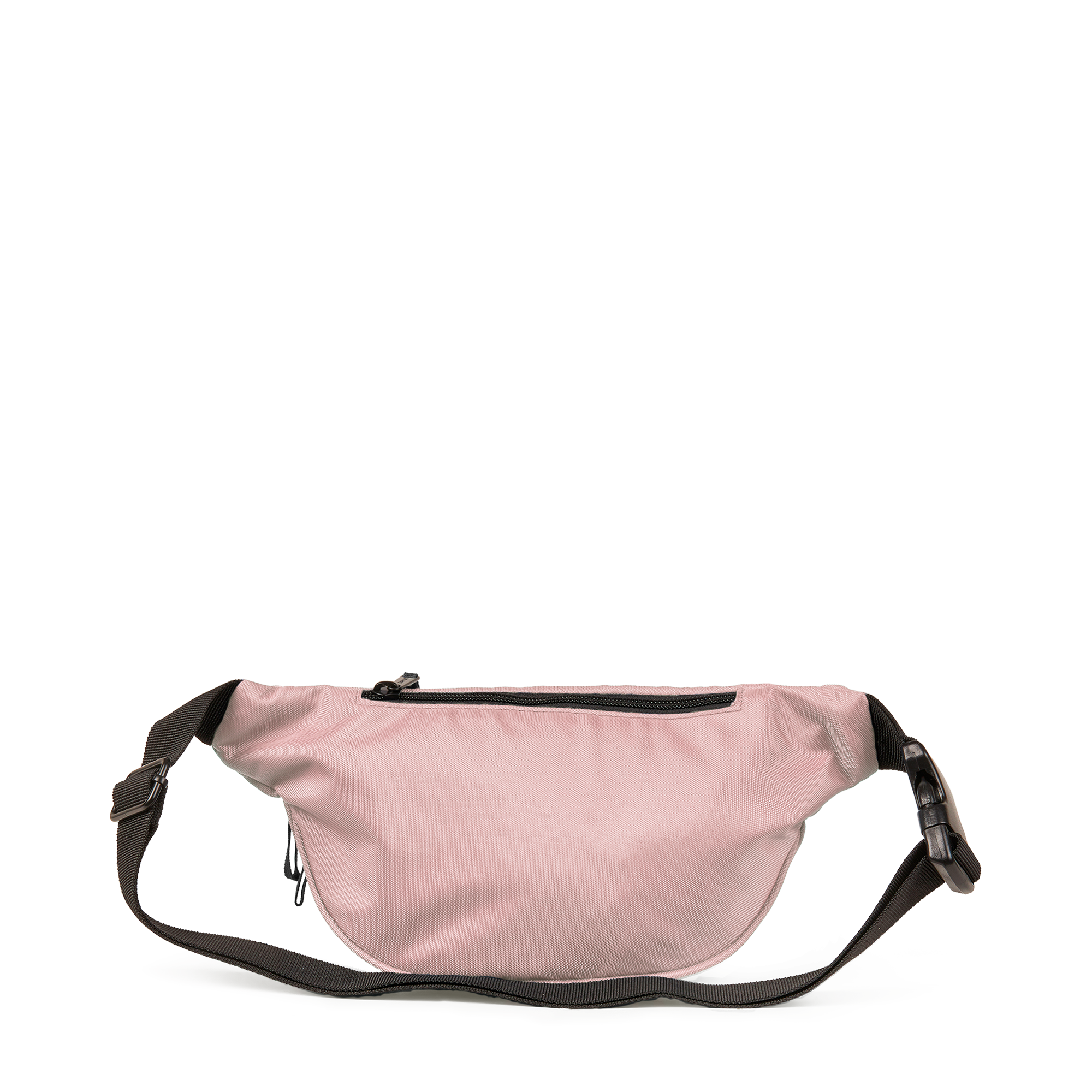 Bumbag/Rumpetaske | Cloud Rose | Gwenneth Re-S Bum
