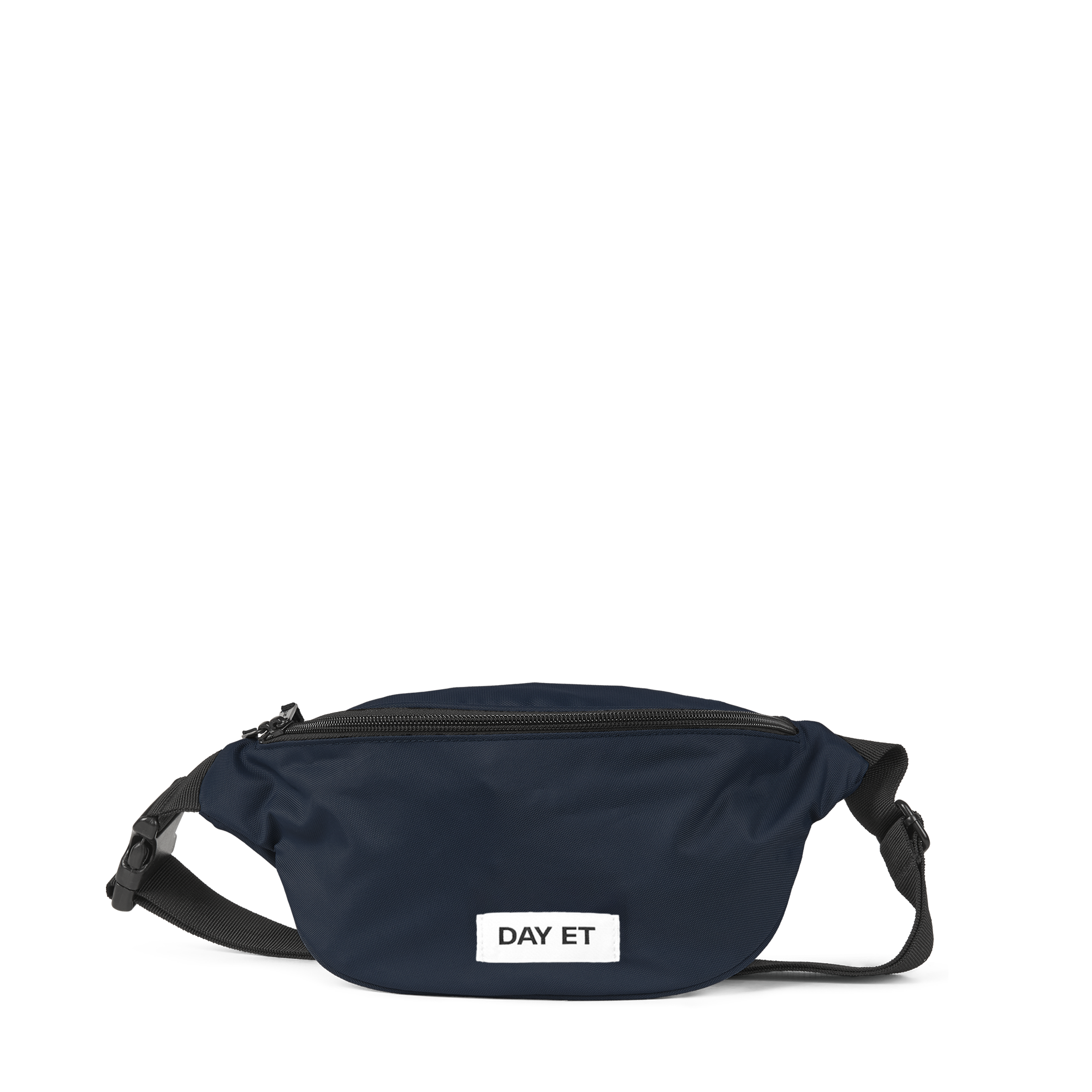 Bumbag/Rumpetaske | Navy Blazer | Gwenneth Re-S Bum