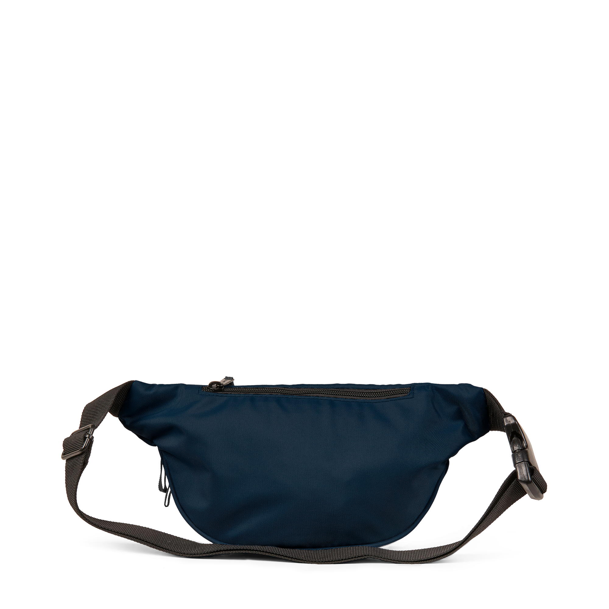 Bumbag/Rumpetaske | Navy Blazer | Gwenneth Re-S Bum