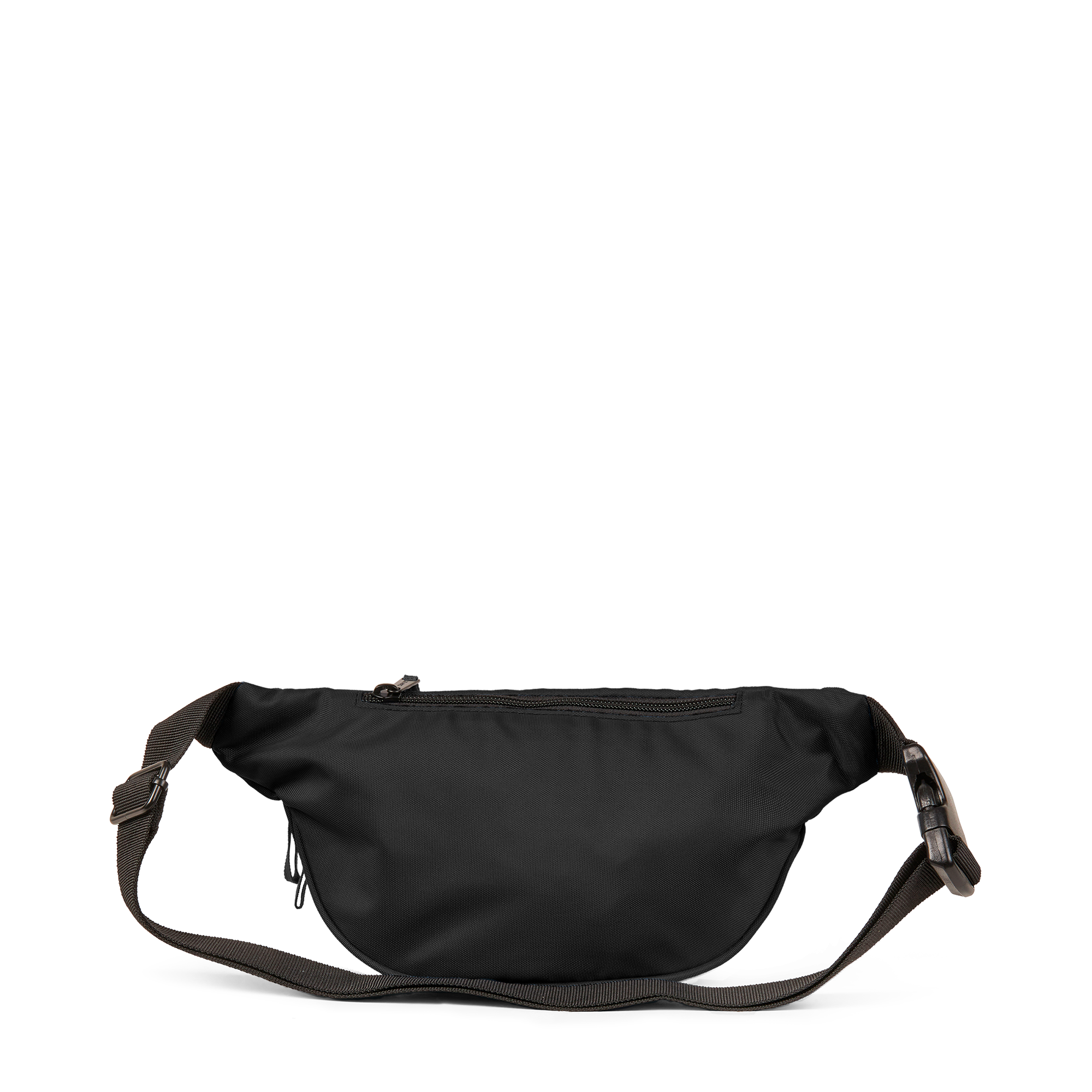 Bumbag/Rumpetaske | Black | Gwenneth Re-S Bum