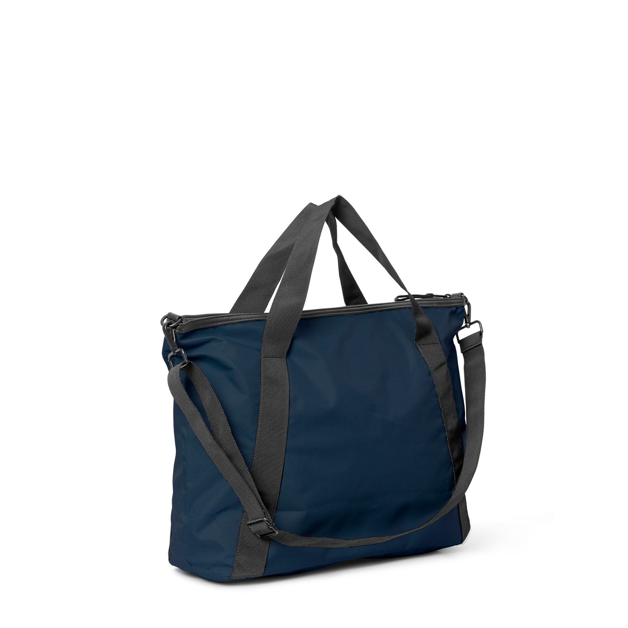 Bag / Veske | Avtagbar skulderstropp | Navy Blazer | Gweneth RE-S Cross