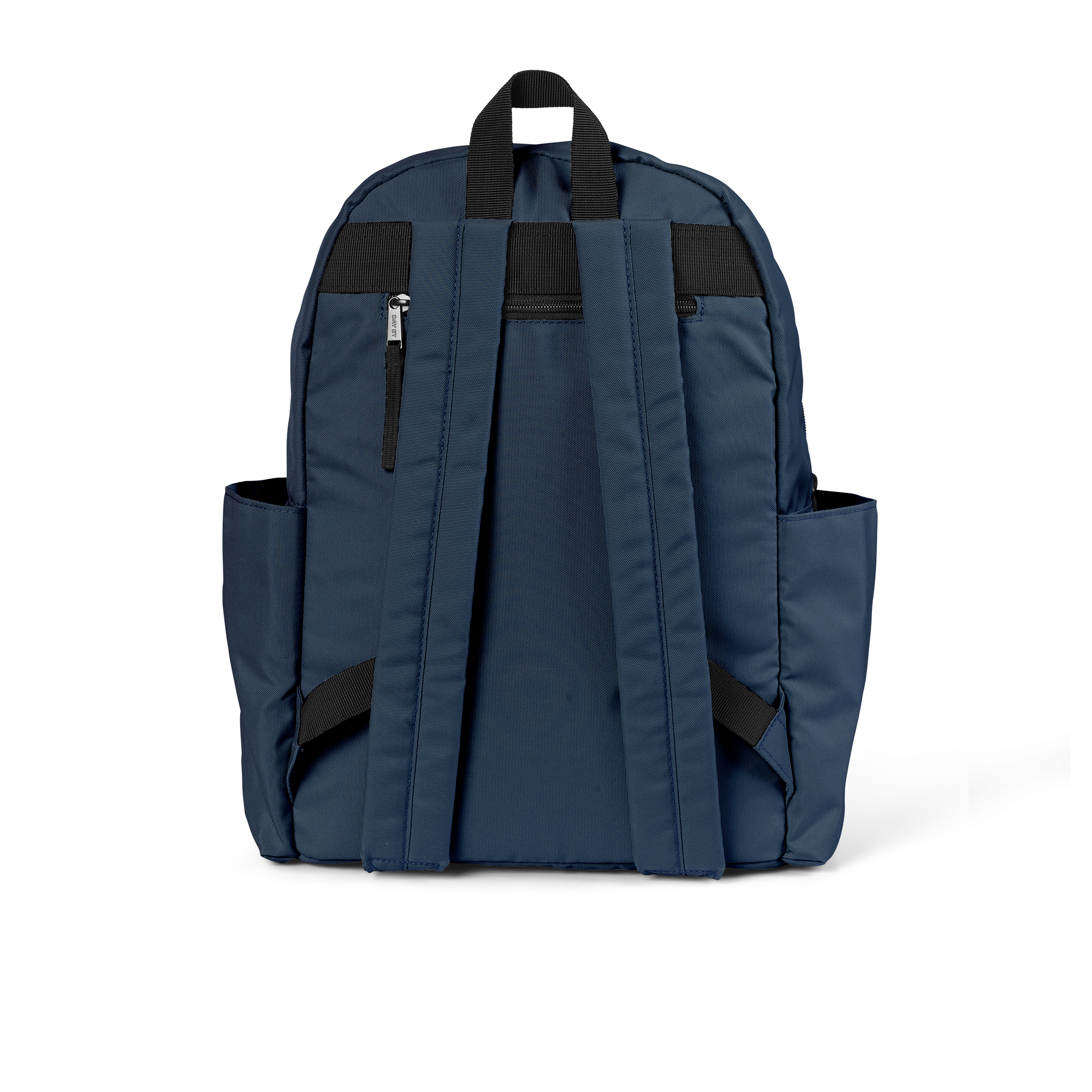 Ryggsekk | Romslig Hovedrom | Navy Blazer |  Gweneth RE-S BP B