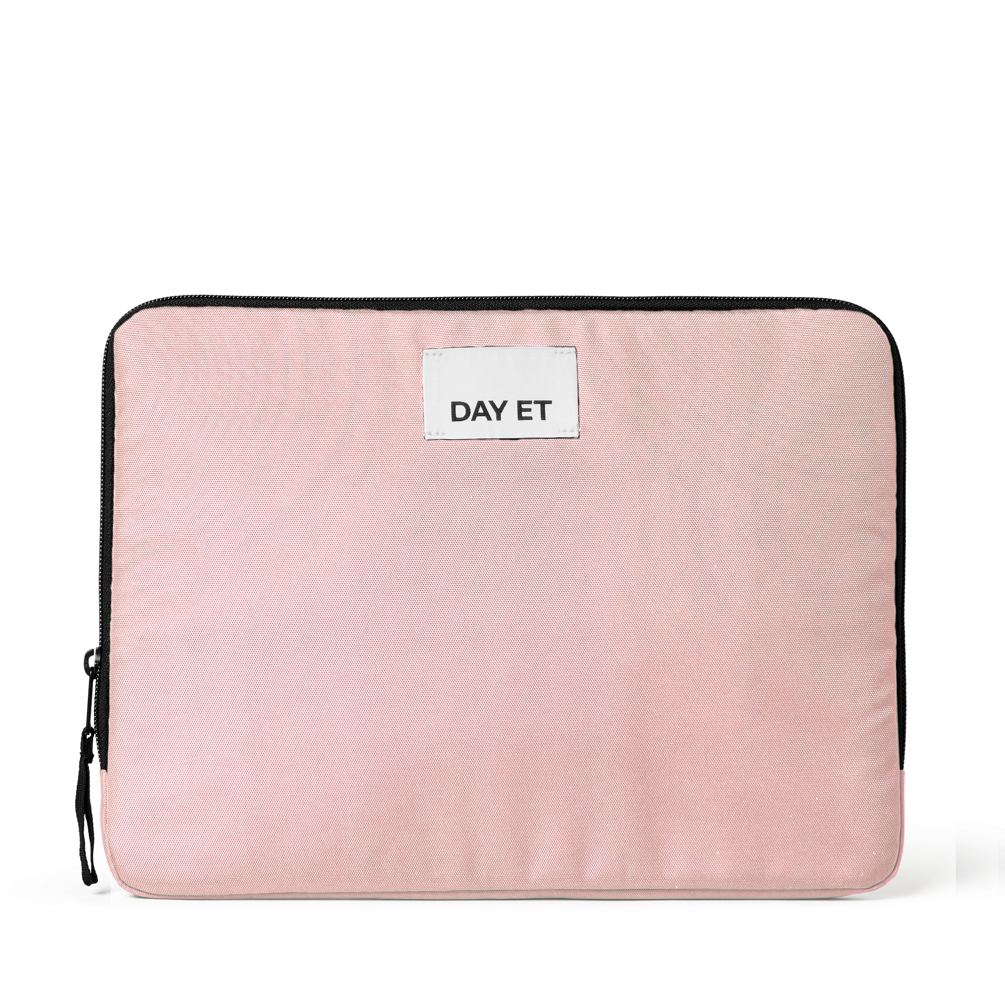 PC mappe | 13`| Rosa | Day Gweneth RE-S Folder13 | Cloud Rose