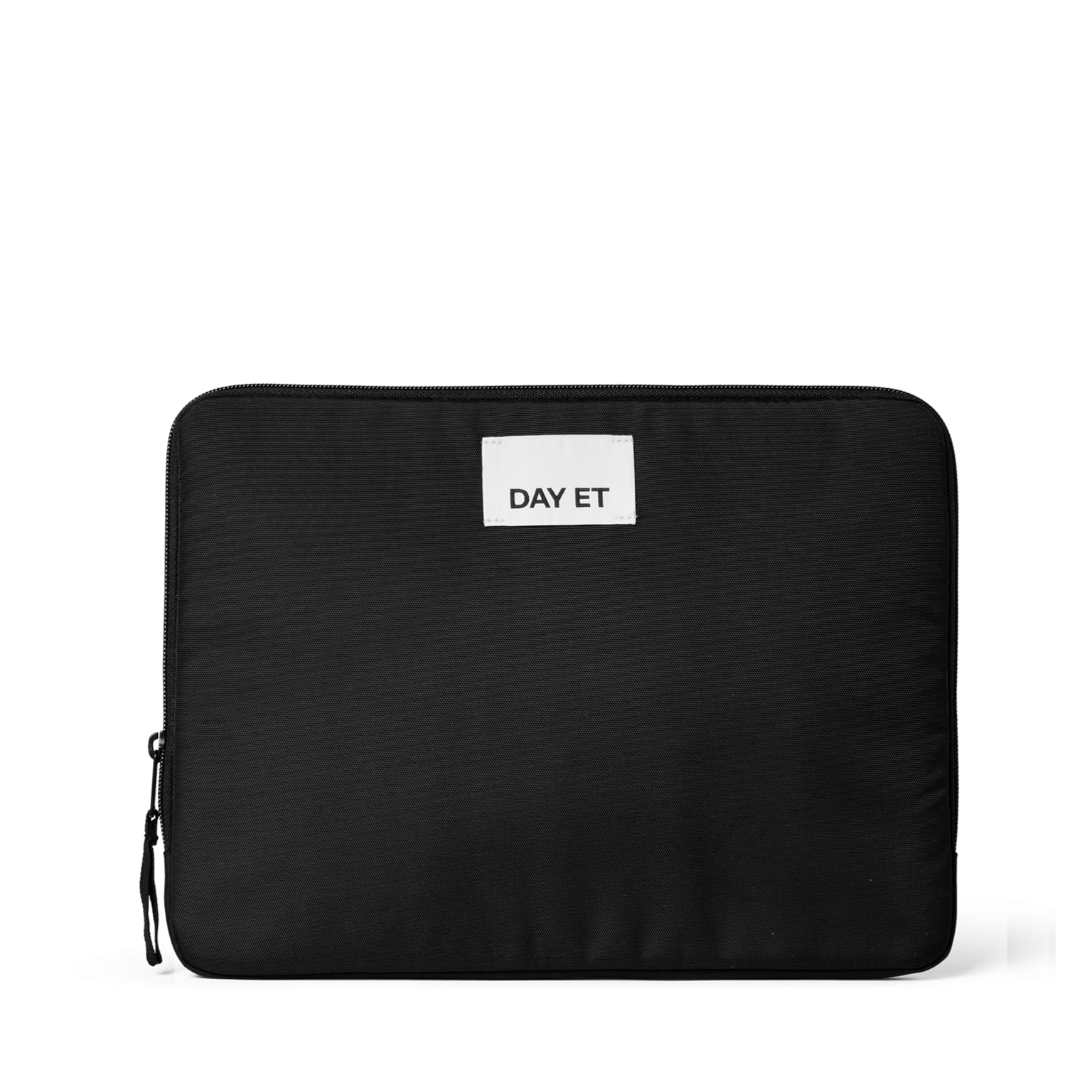 PC mappe | 13`| Sort | Day Gweneth RE-S Folder13