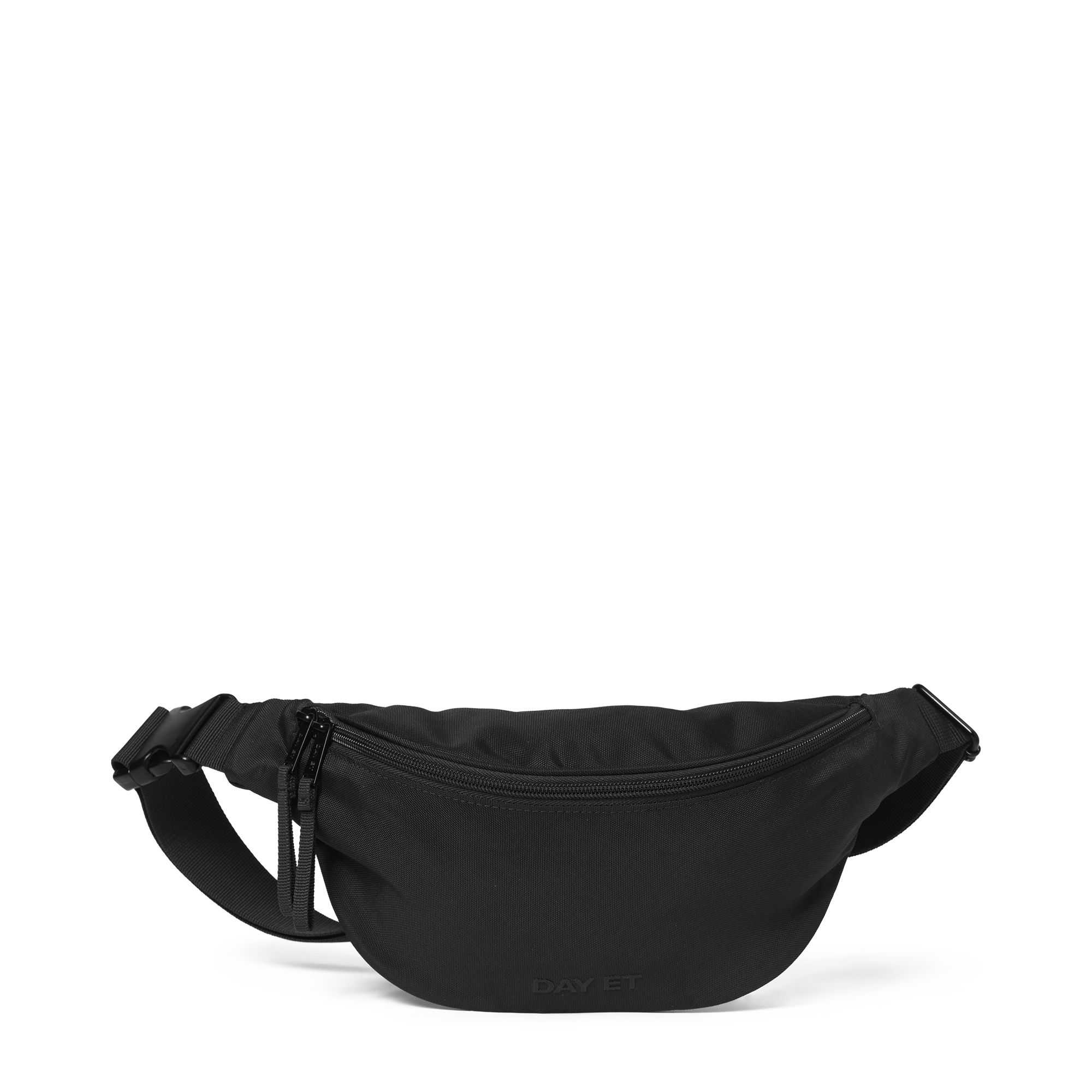 Day RE-S Tonal Bum -Rumpetaske, Sort