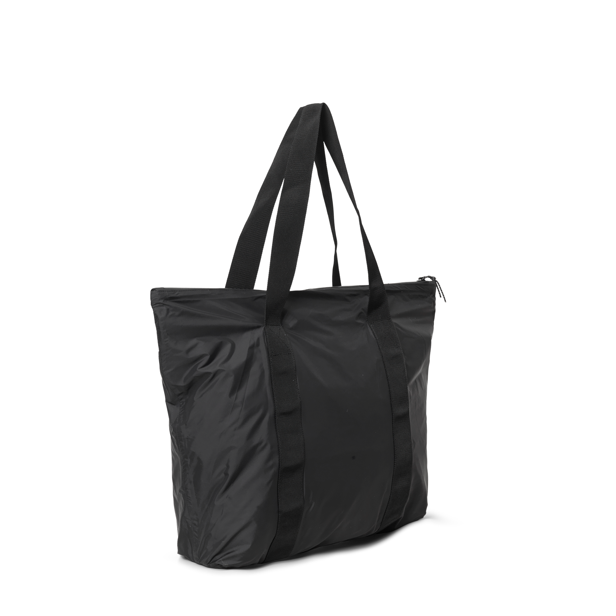 Vanntett Nett | Sort | Day RE-Tonal No Rain Bag M