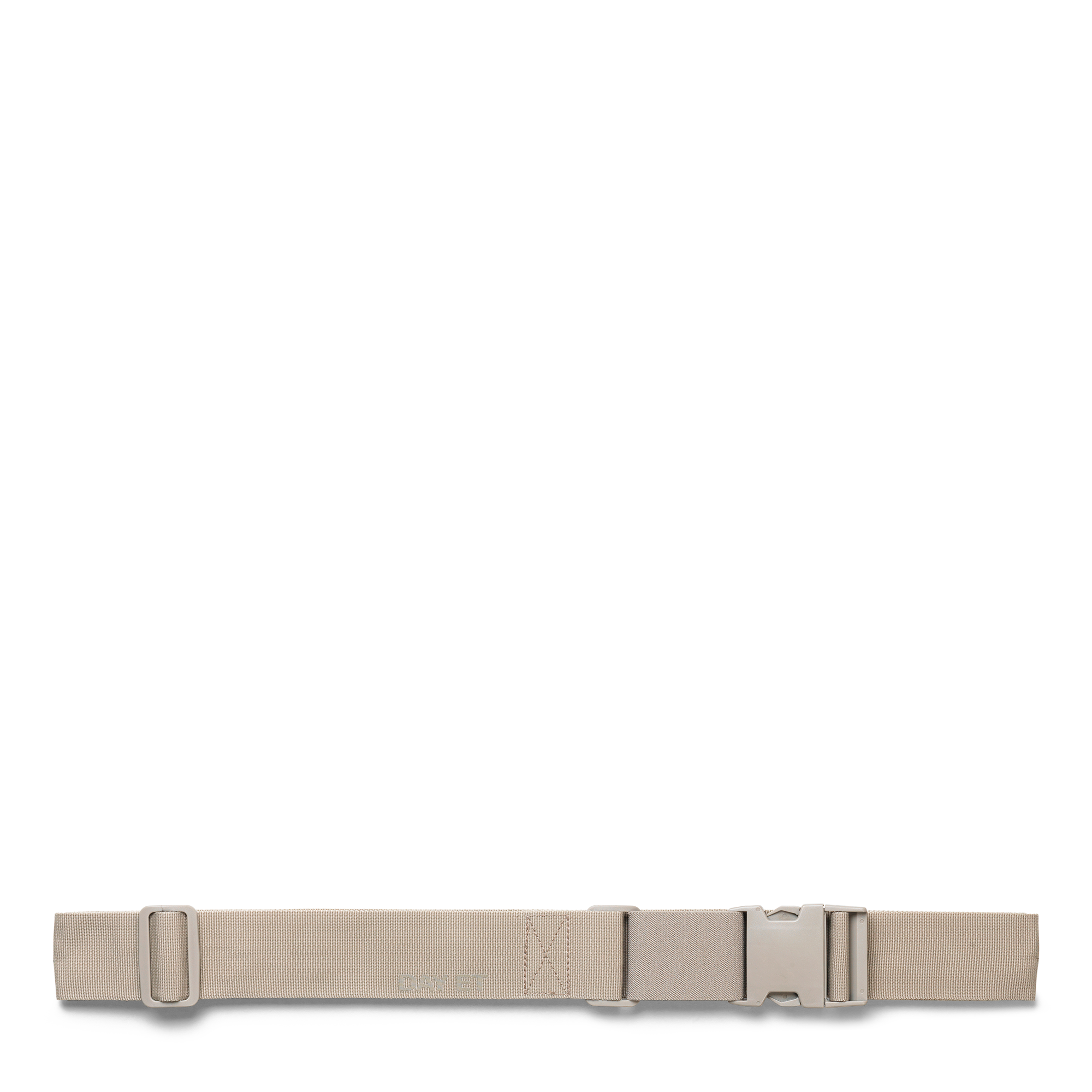 Bagasjestropp | Moon Rock | Day Luggage Strap