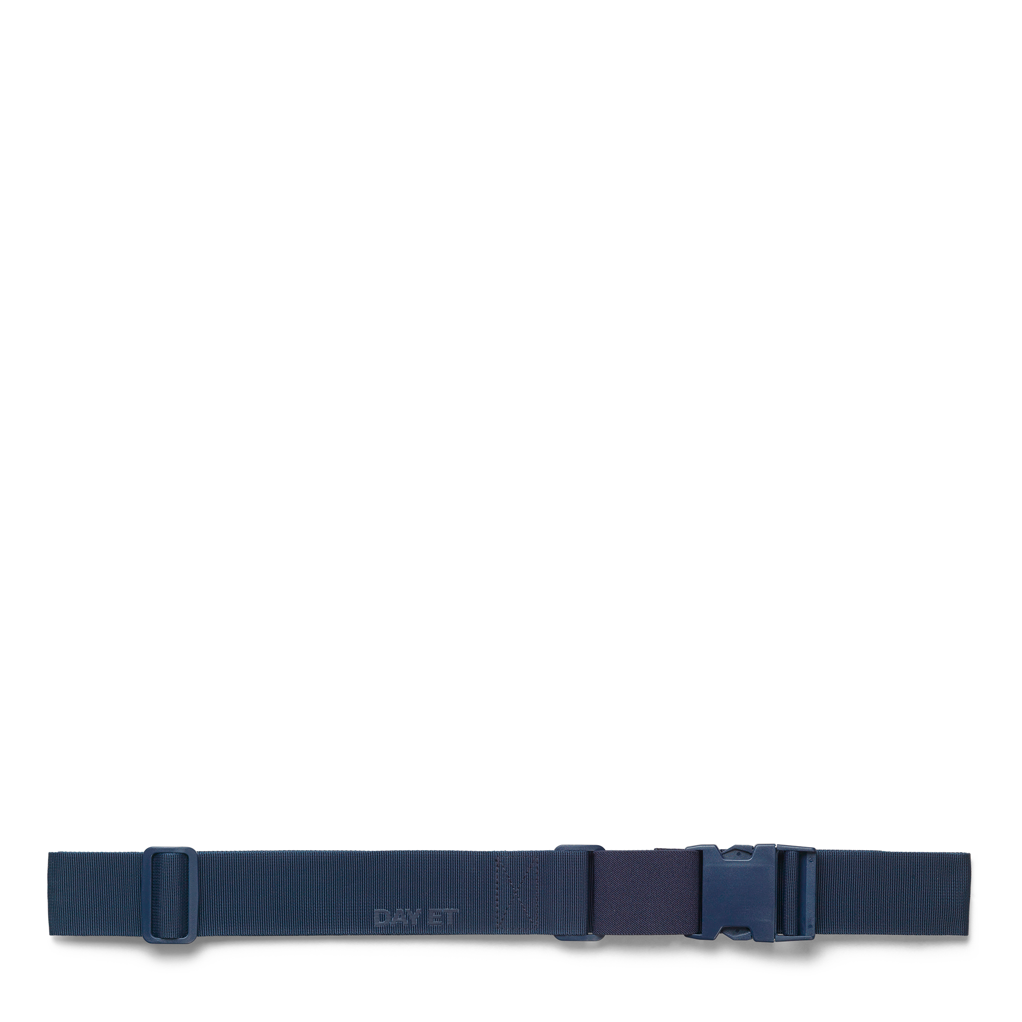Bagasjestropp | Navy Blazer | Day Luggage Strap