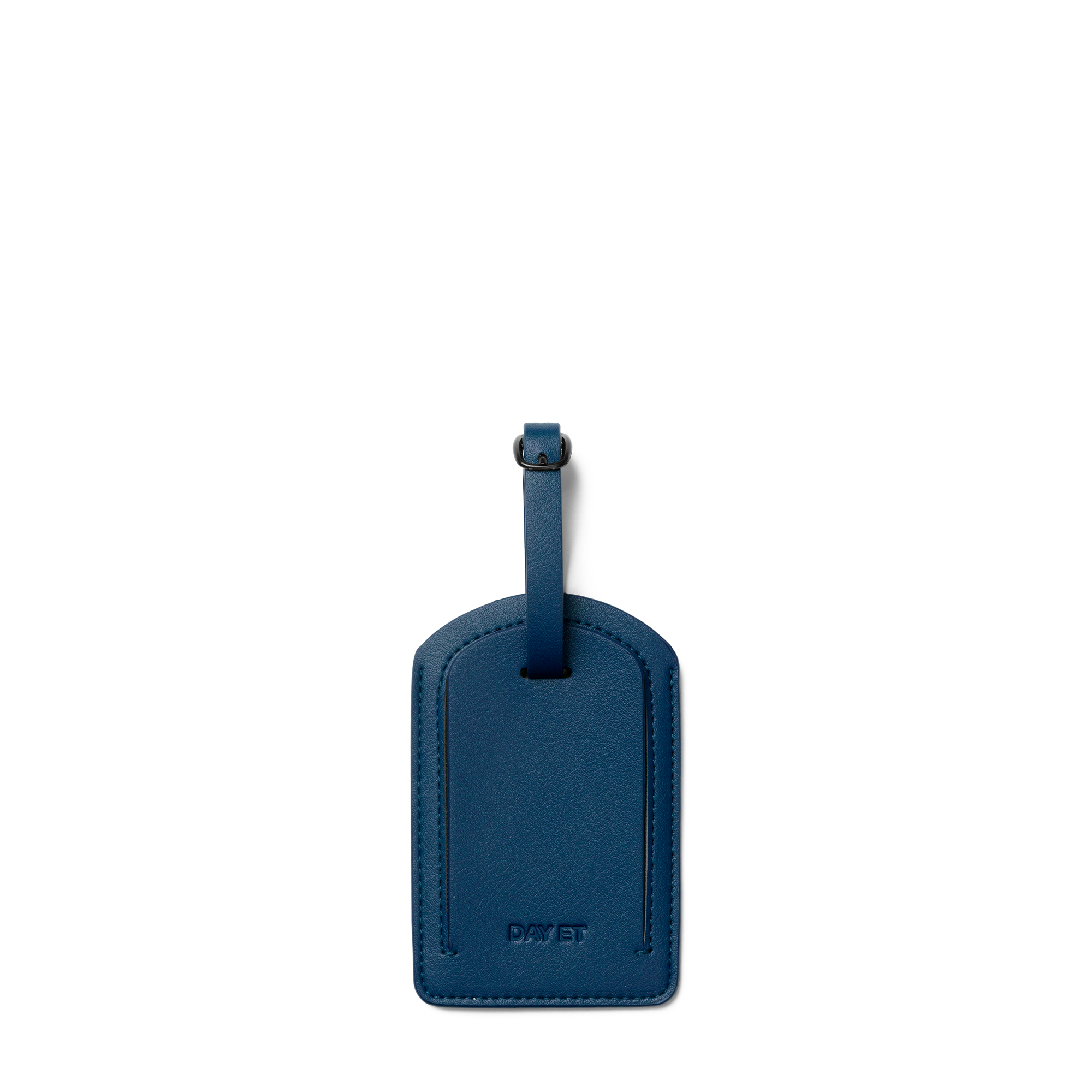 Koffert tag | Navy Blazer | Day Luggage Tag