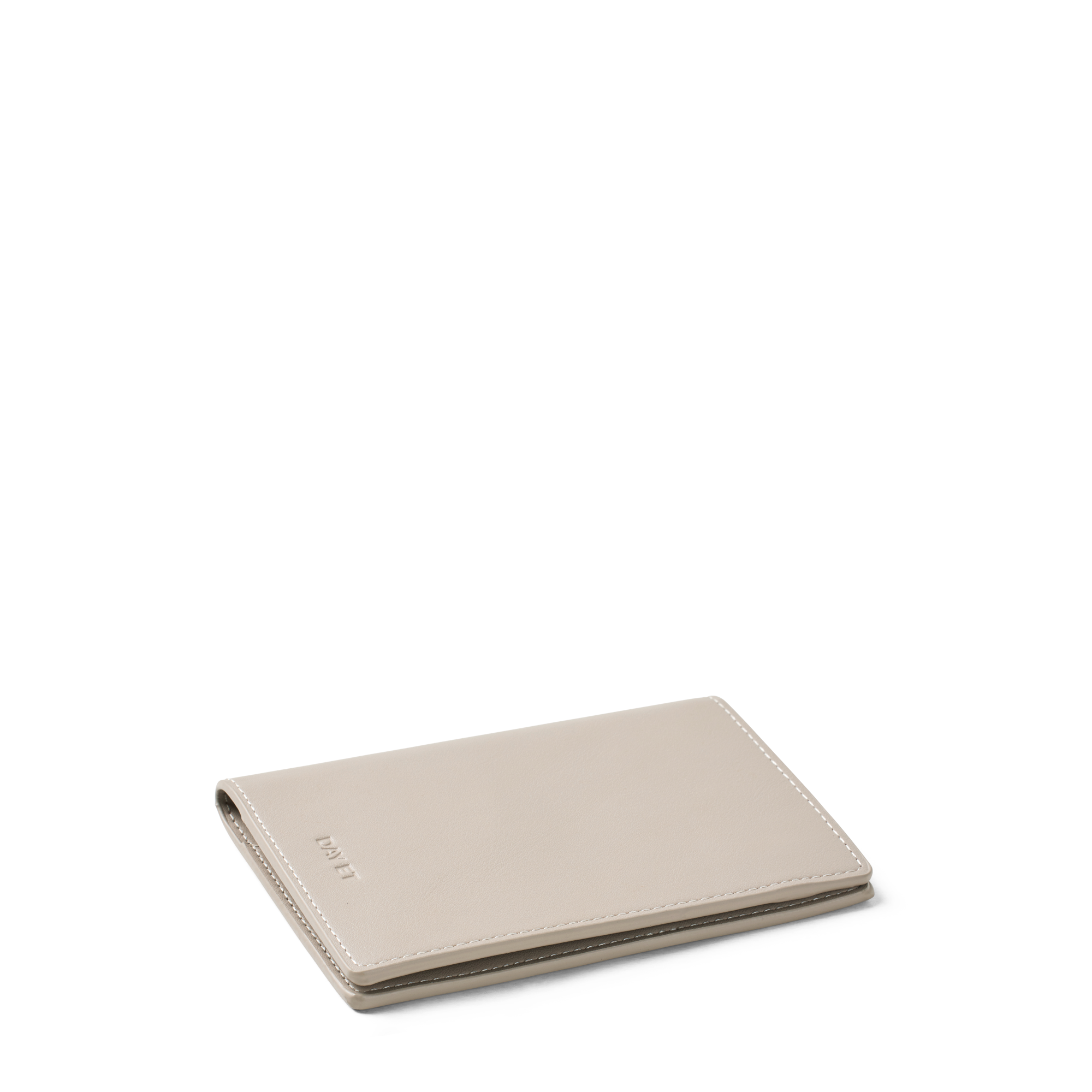 Pass cover | Moon Rock | Day Passport Cover