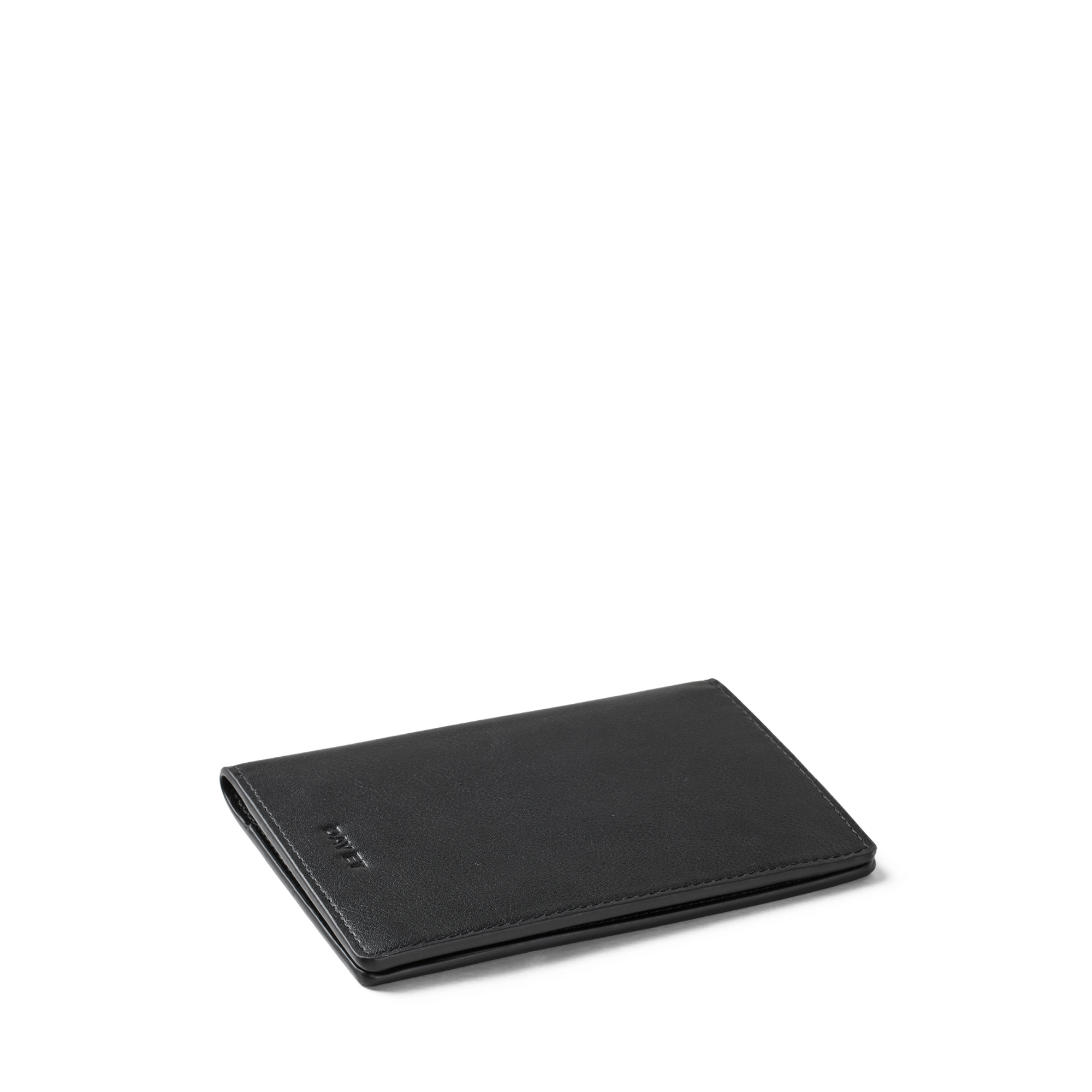 Pass cover | Sort | Day Passport Cover