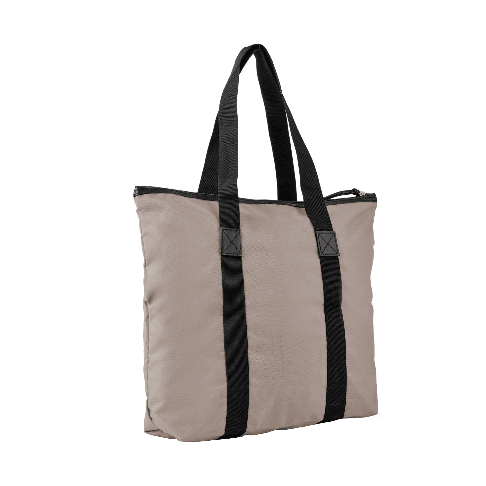 Bag / Veske | Medium | Bærekraftig | Moon Rock | Gwenneth Re-S Bag M