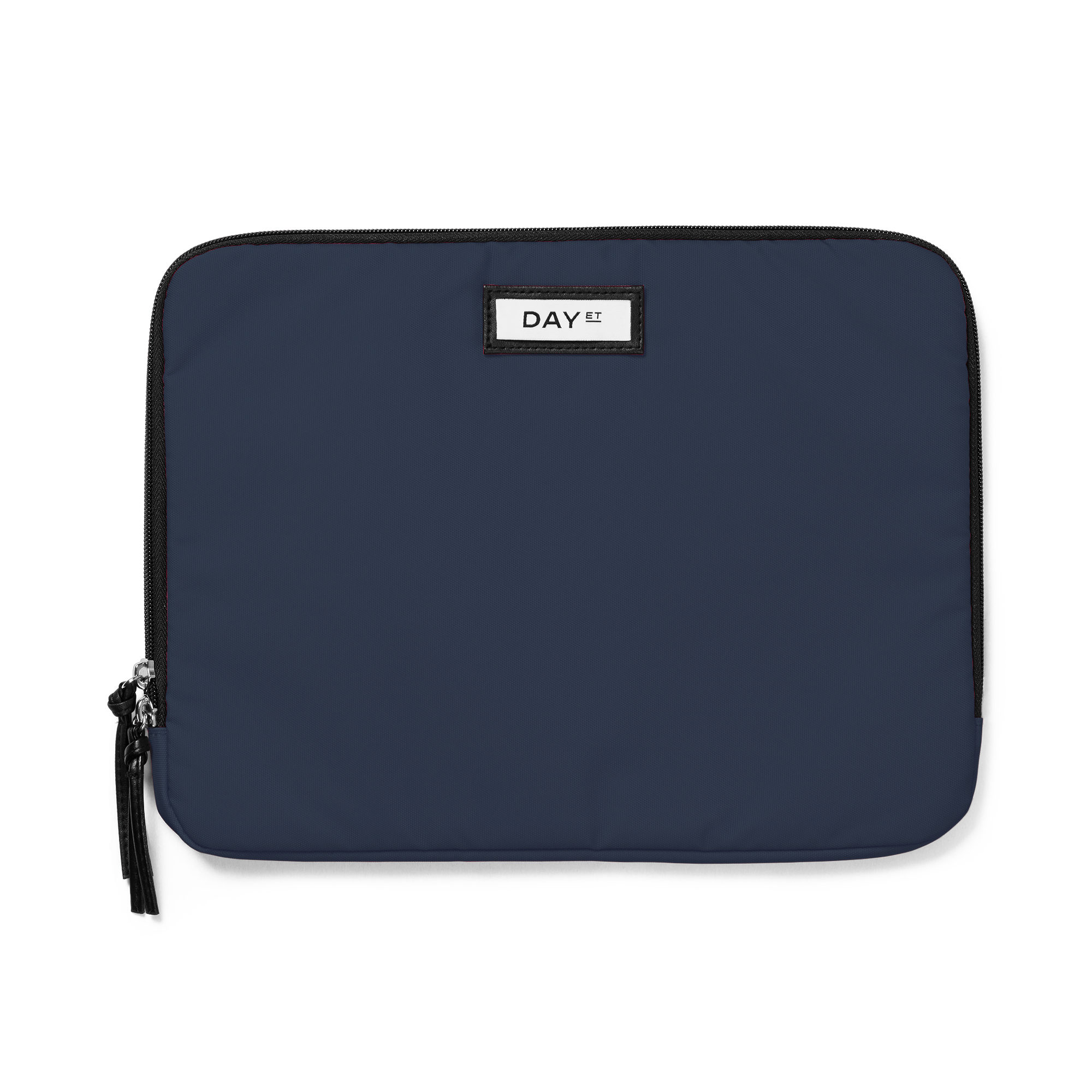 PC mappe | 13`| Mørke blå | Day Gweneth RE-S Folder13 | Navy Blazer