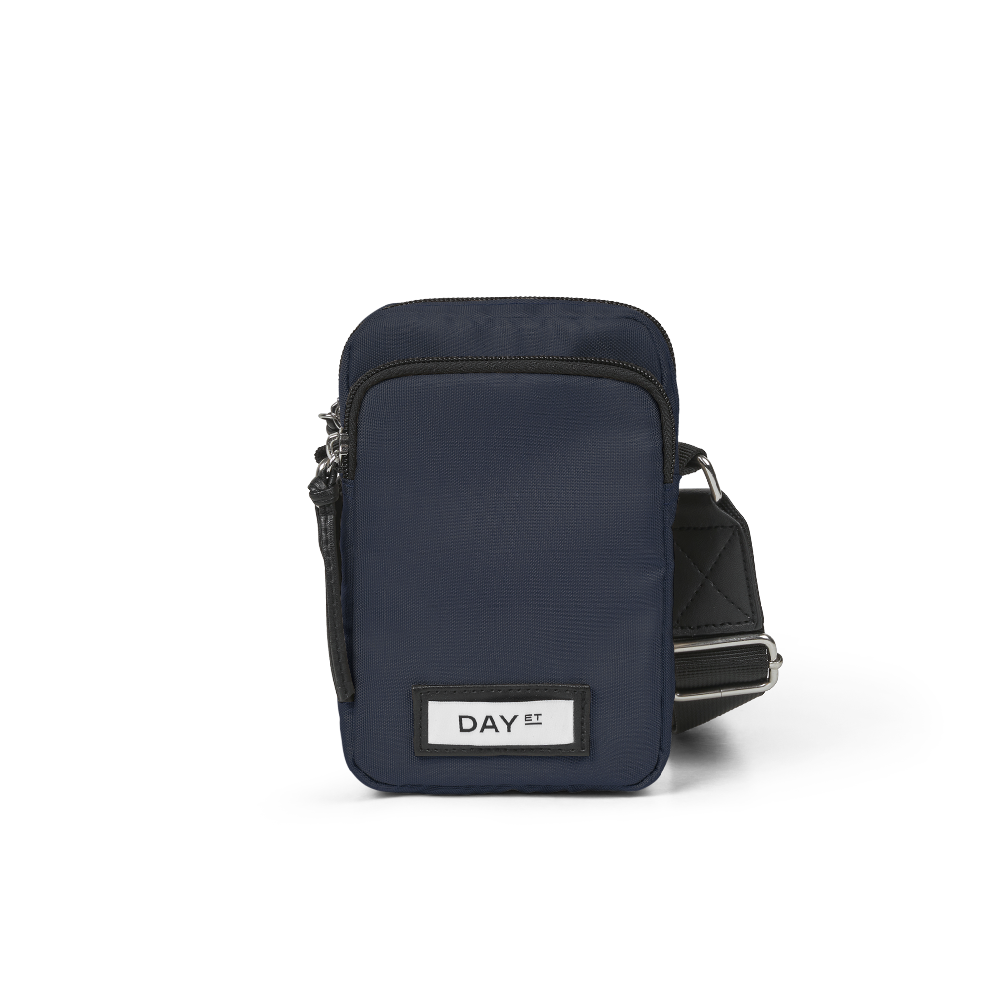 Mobilveske | Navy Blazer | Day Gweneth RE-S Compact Mini