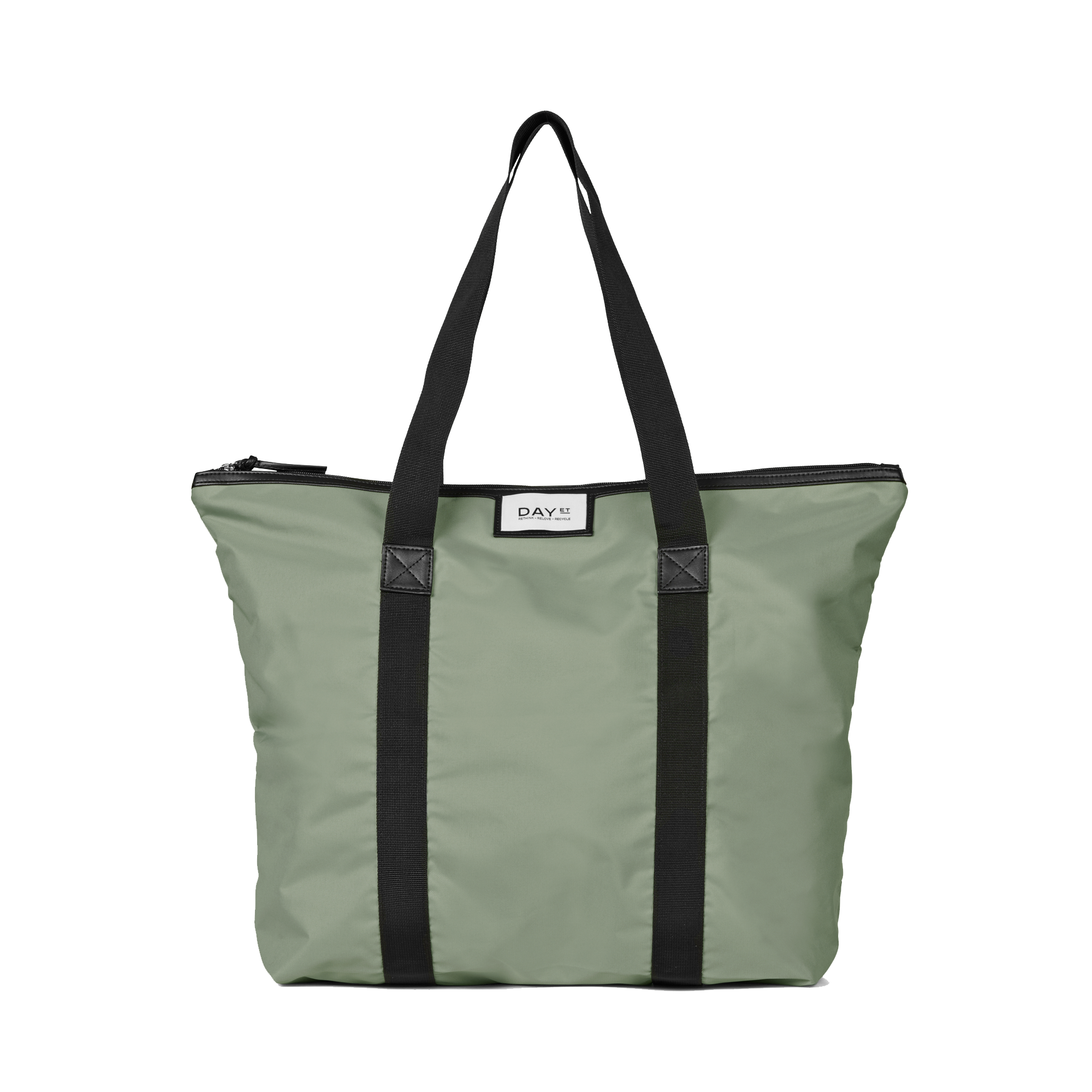 Day Gweneth RE-S Bag Seagrass