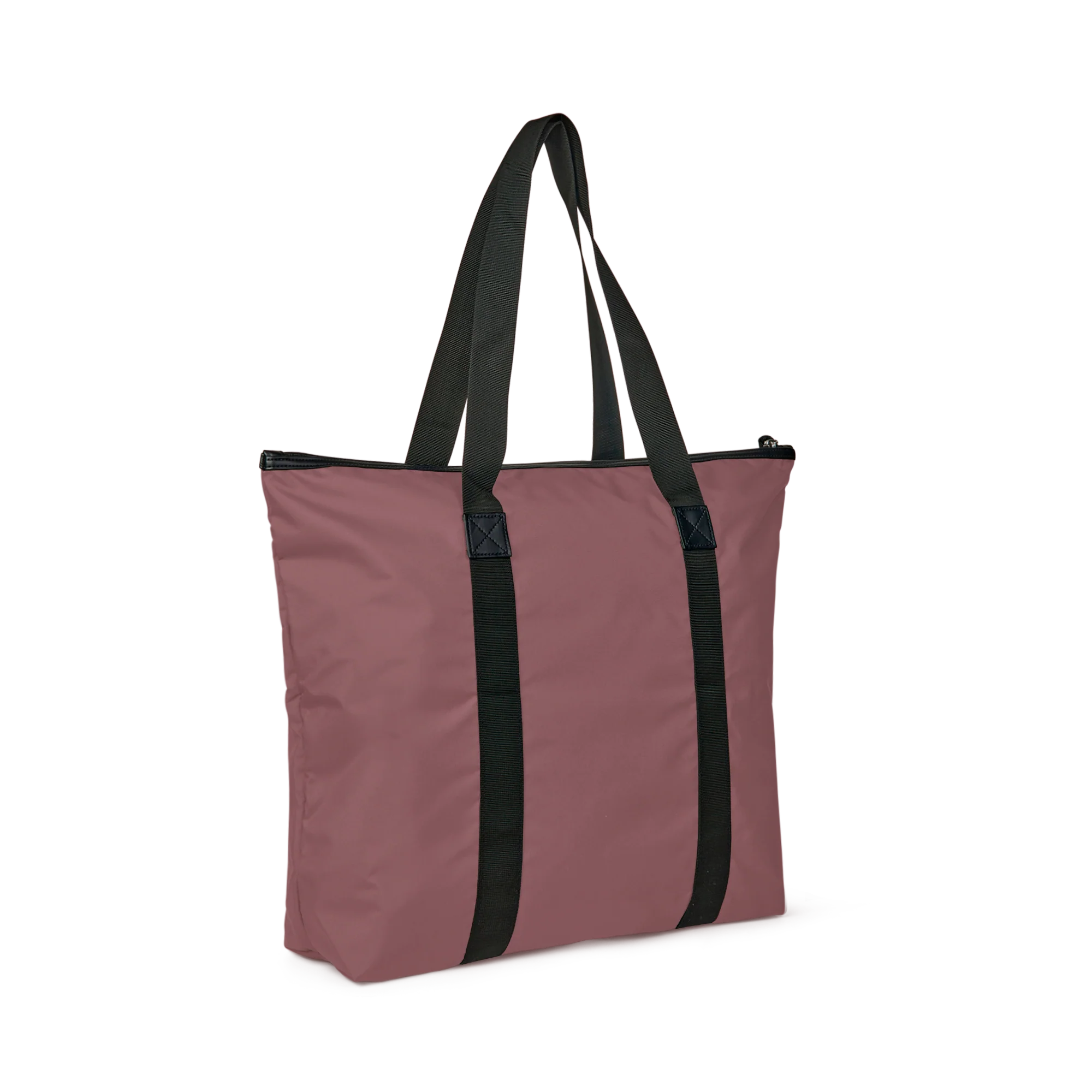 Bag / Veske | Medium | Bærekraftig | Rose Taupe | Gwenneth Re-S Bag M