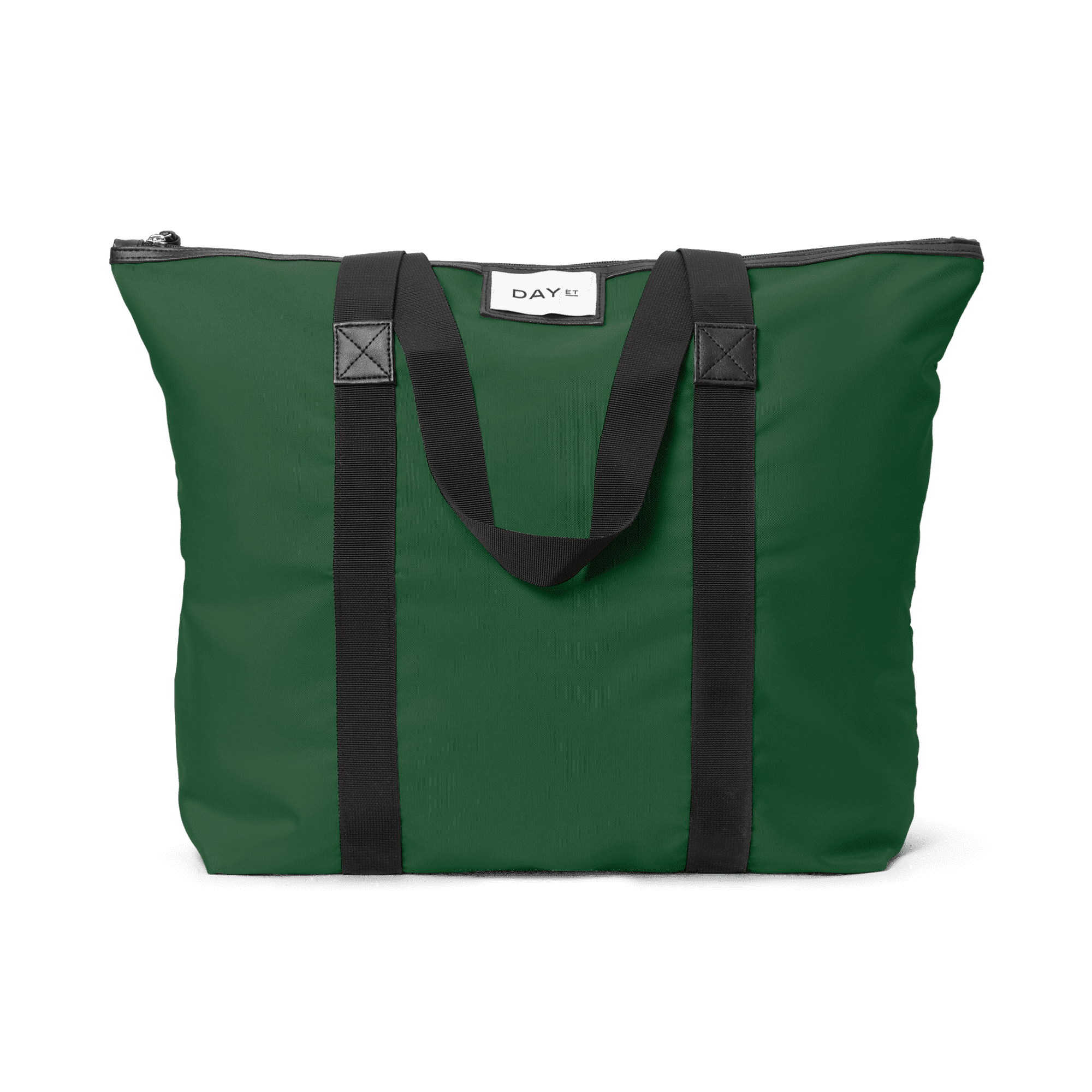 Bag / Veske | Stor | Bærekraftig | Eden | Gwenneth Re-S Bag