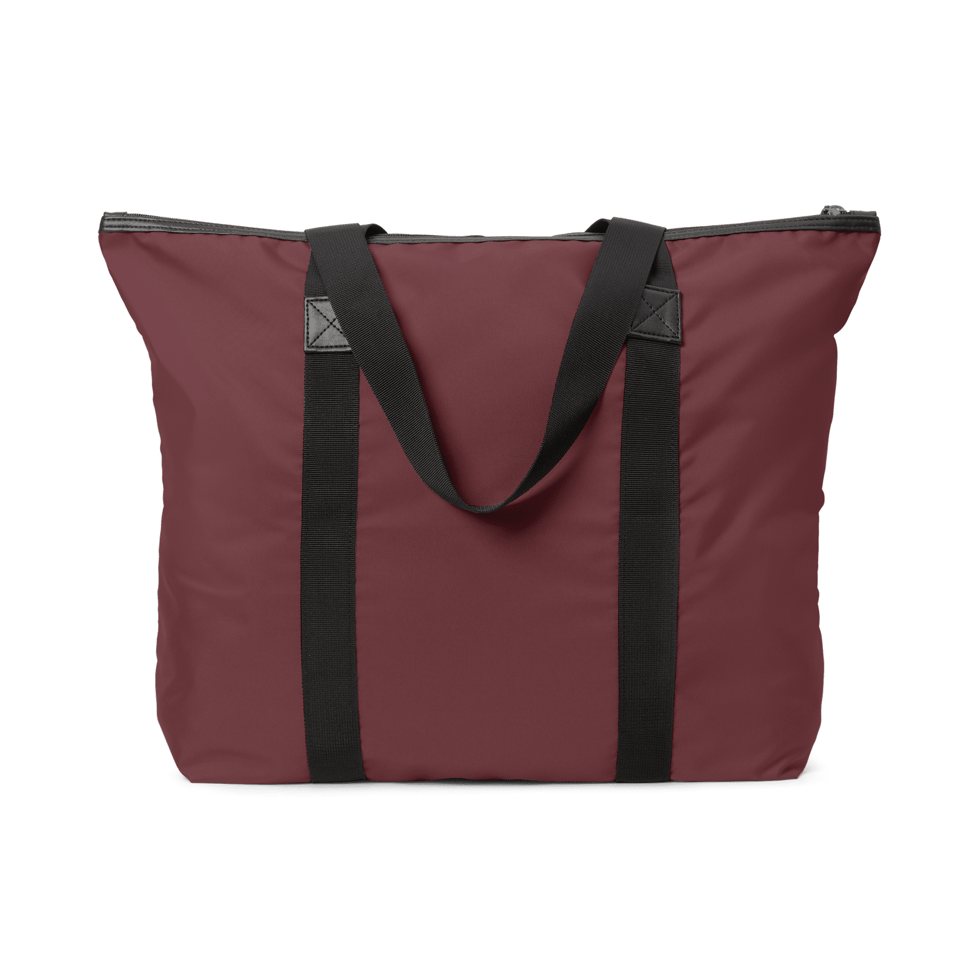 Bag / Veske | Stor | Bærekraftig | Windsor Wine | Gwenneth Re-S Bag