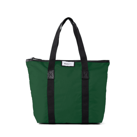 Bag / Veske | Medium | Bærekraftig | Eden | Gwenneth Re-S Bag M